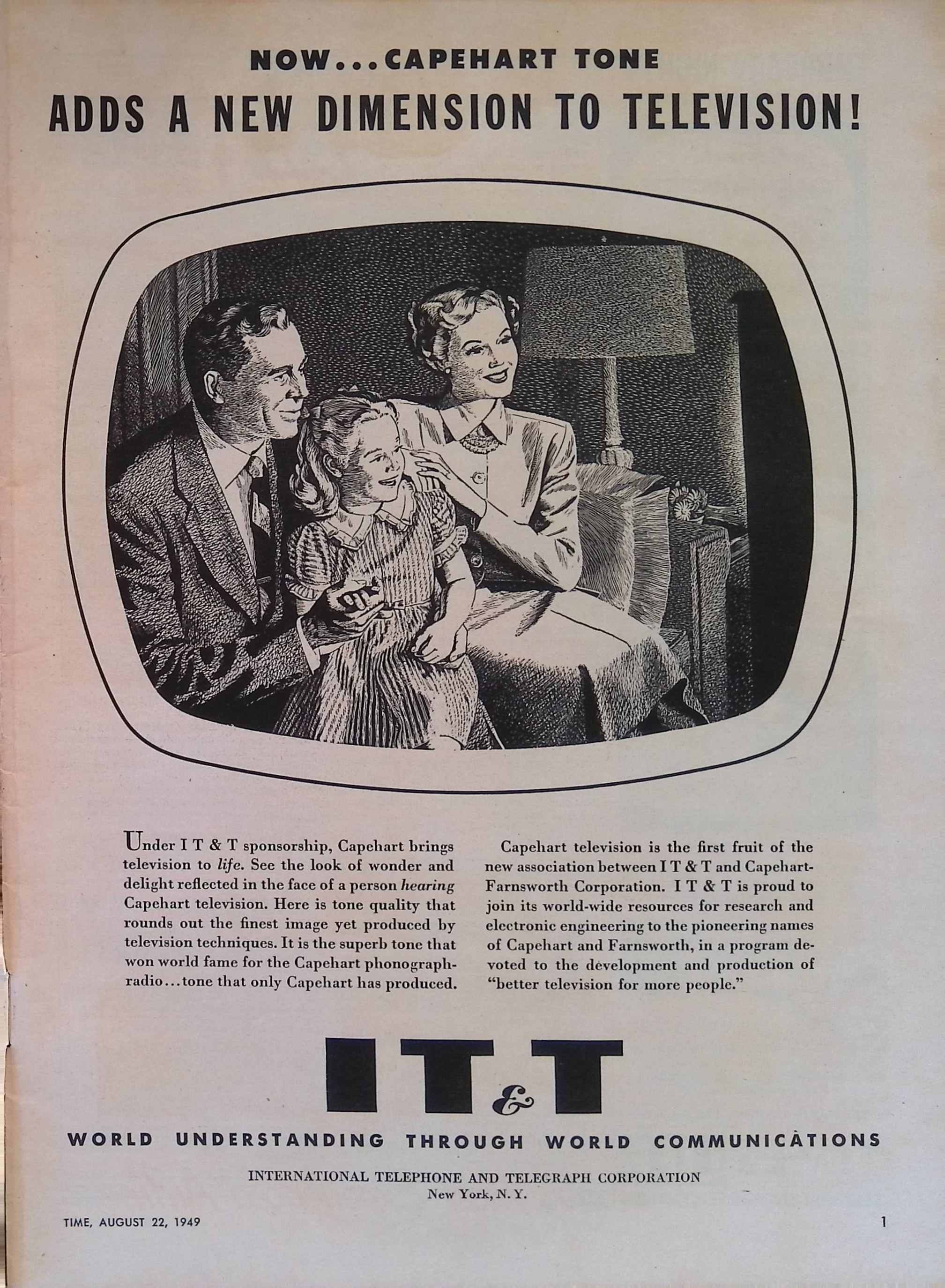 Advertisement ad0003