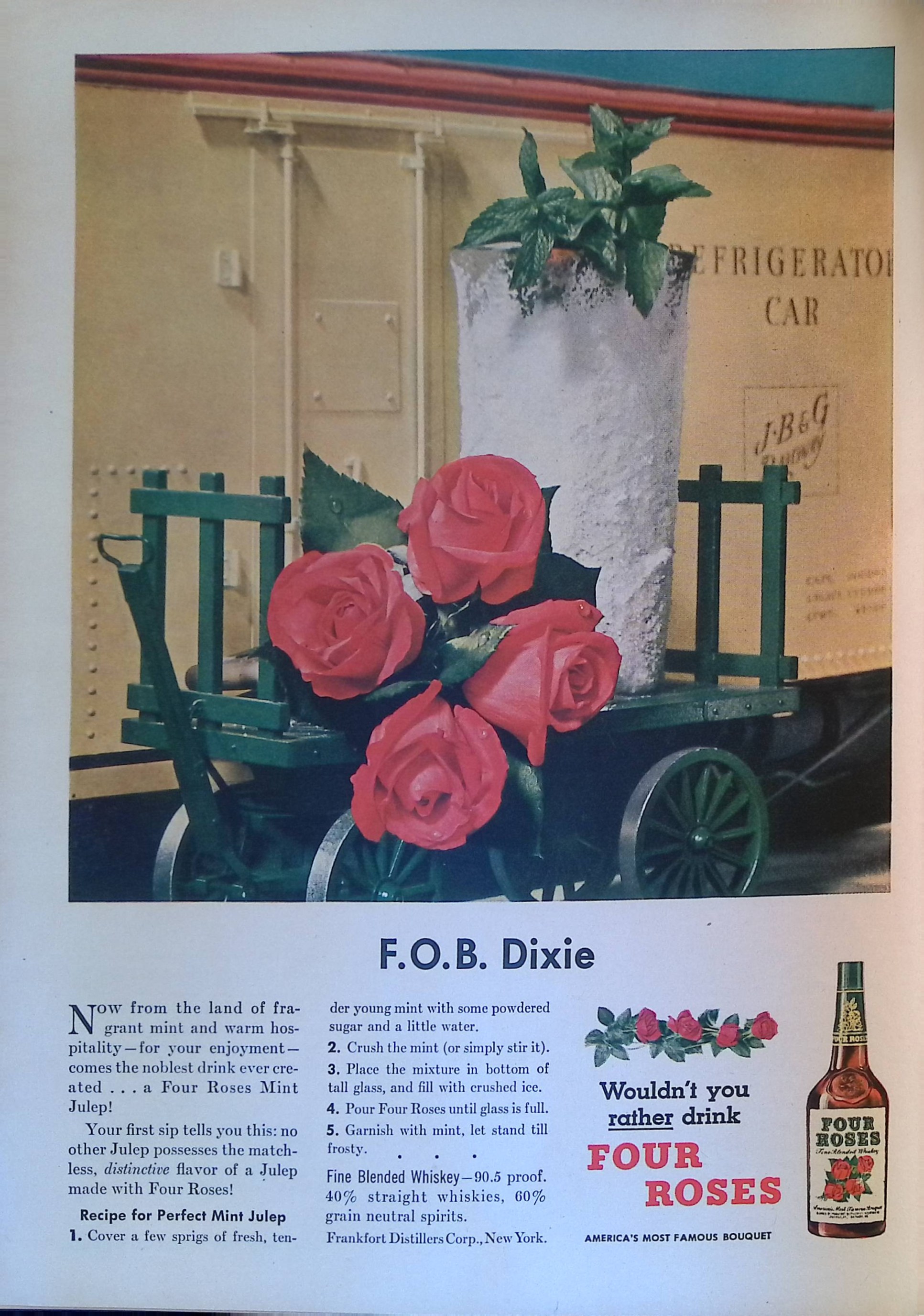 Advertisement ad0006