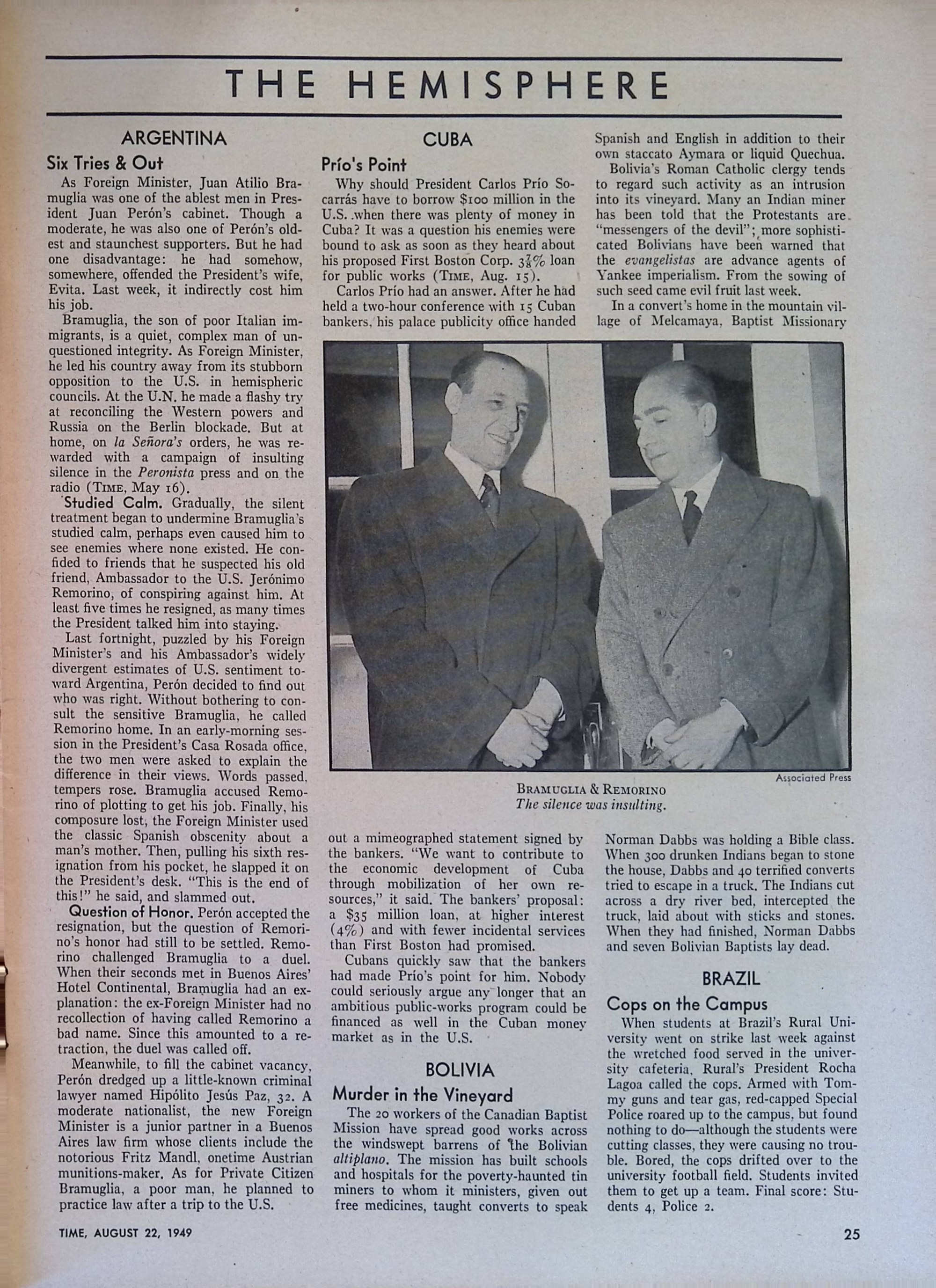 Advertisement ad0007