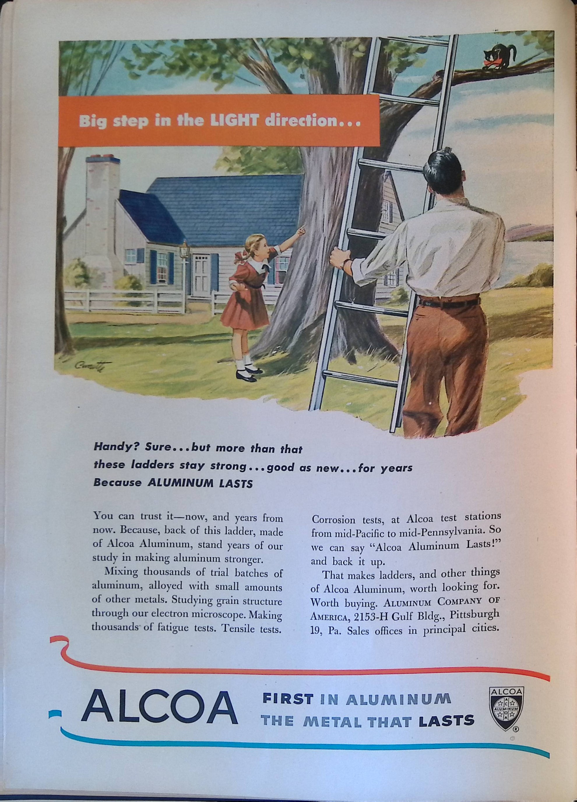 Advertisement ad0008