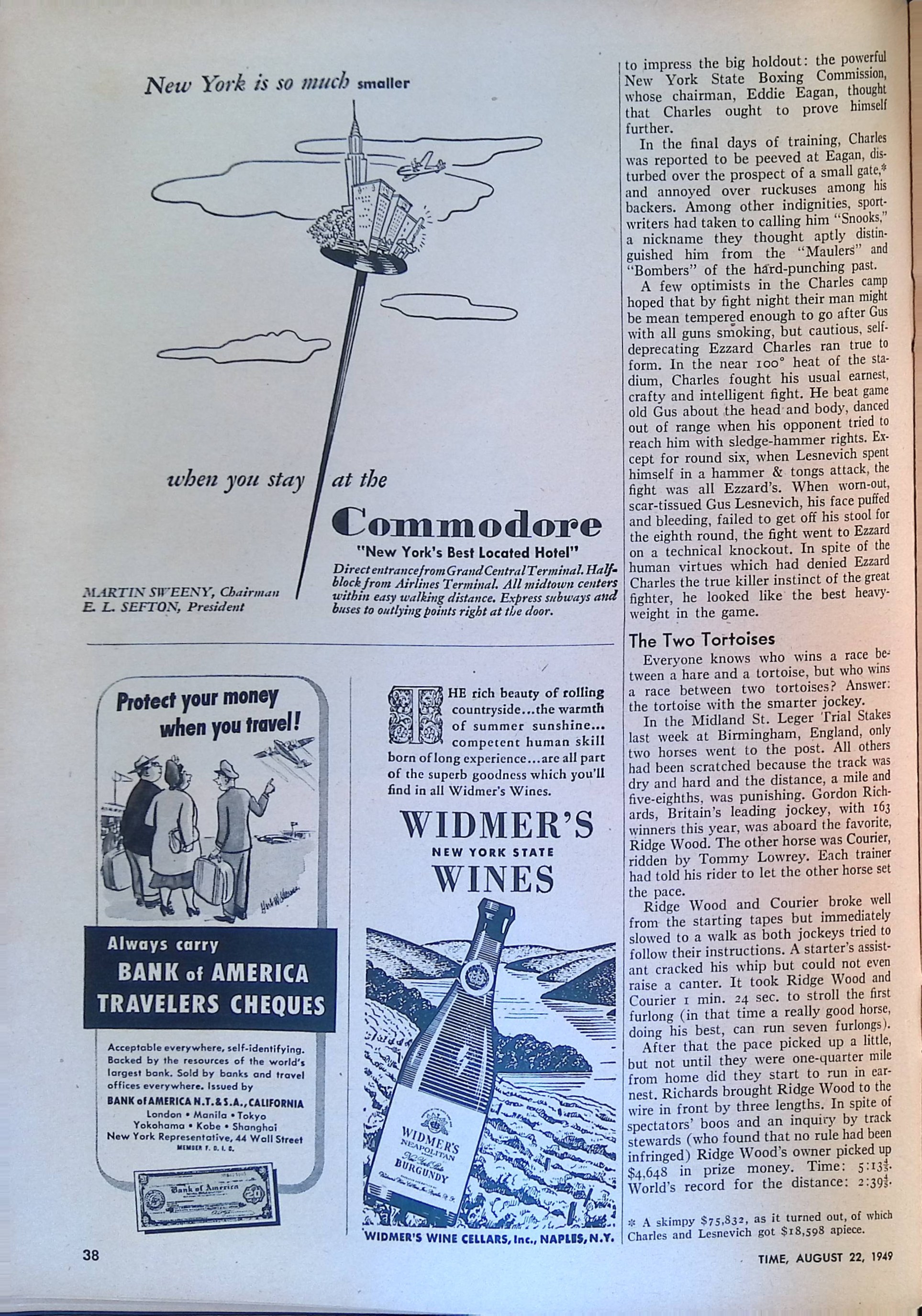 Advertisement ad0010