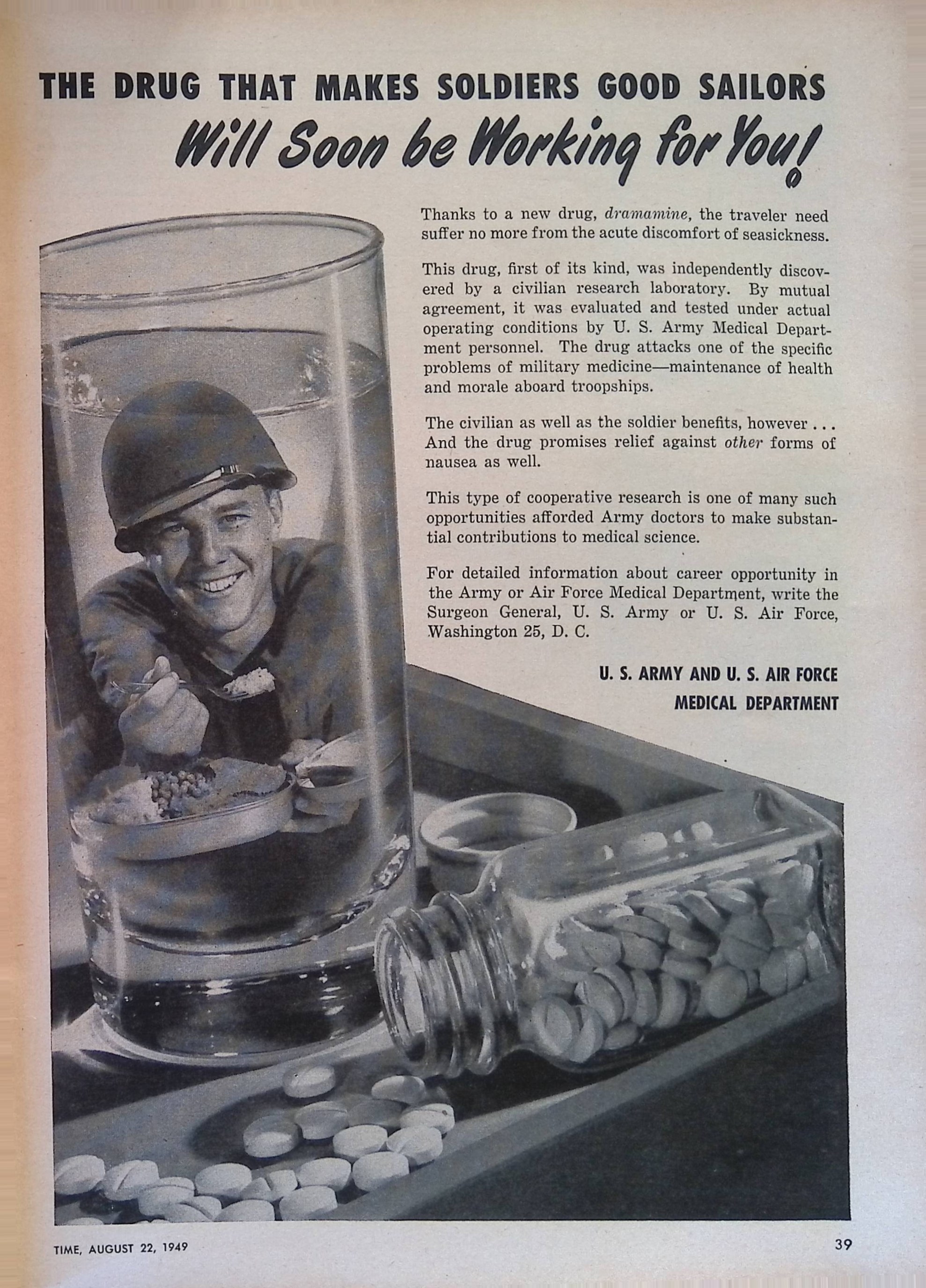 Advertisement ad0011