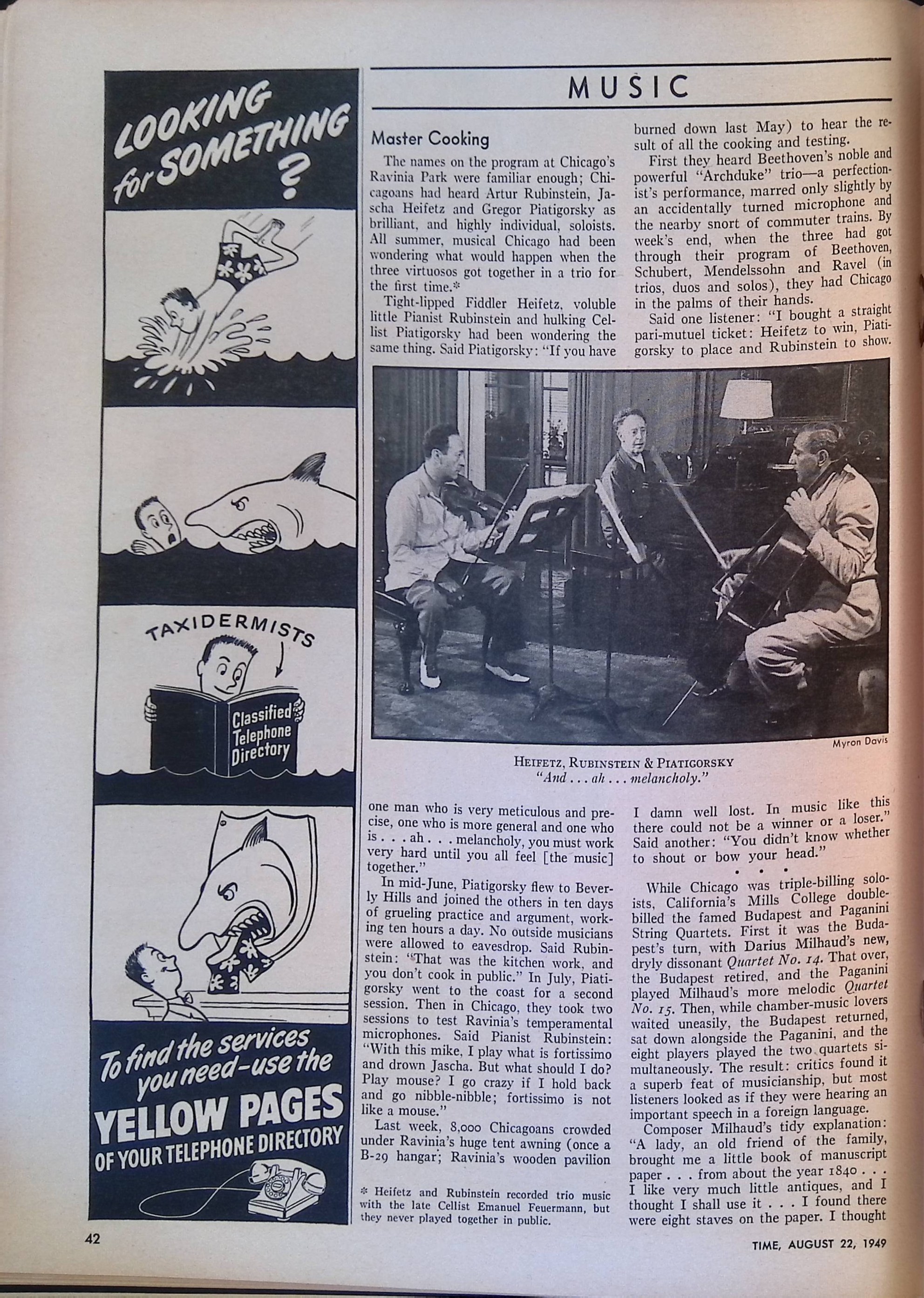 Advertisement ad0012