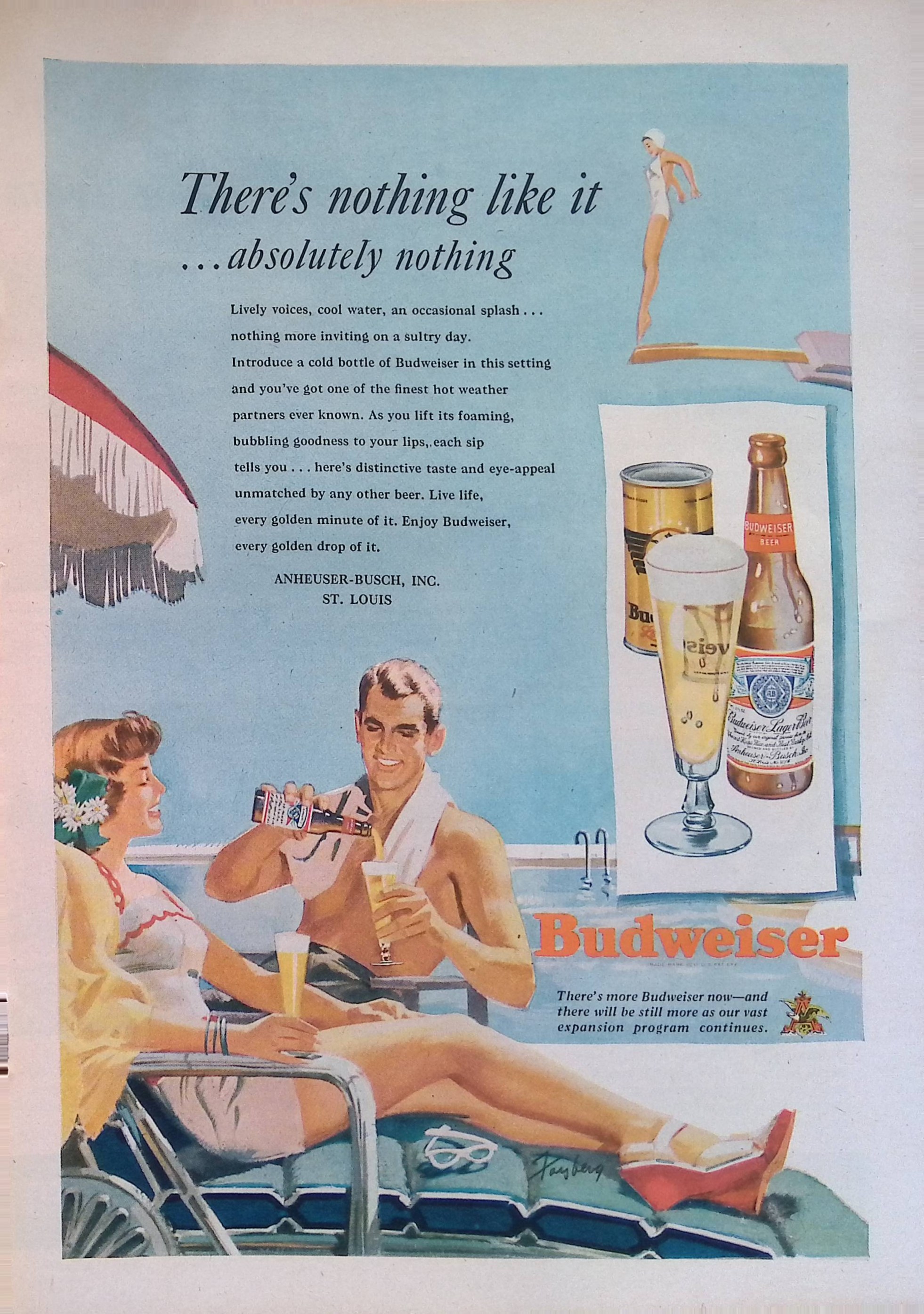 Advertisement ad0013