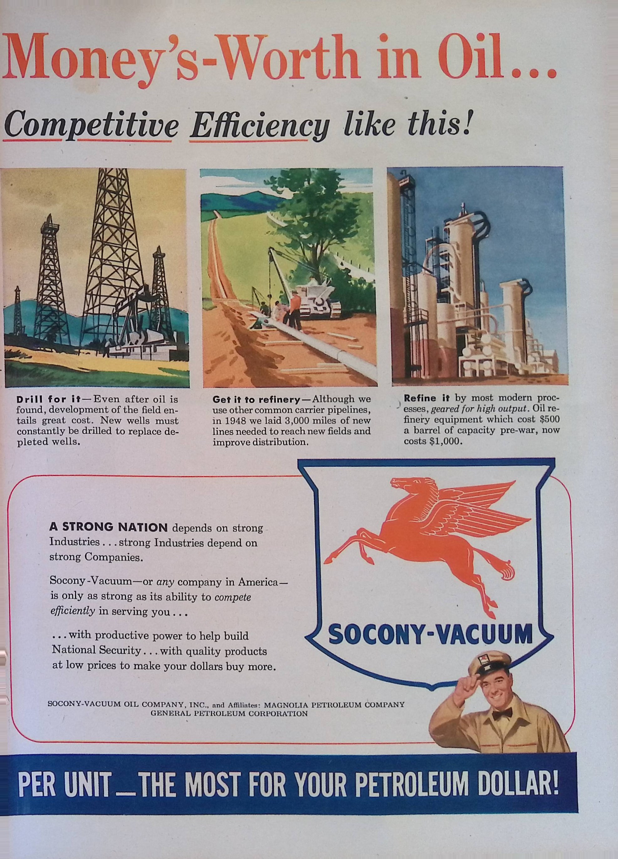 Advertisement ad0015