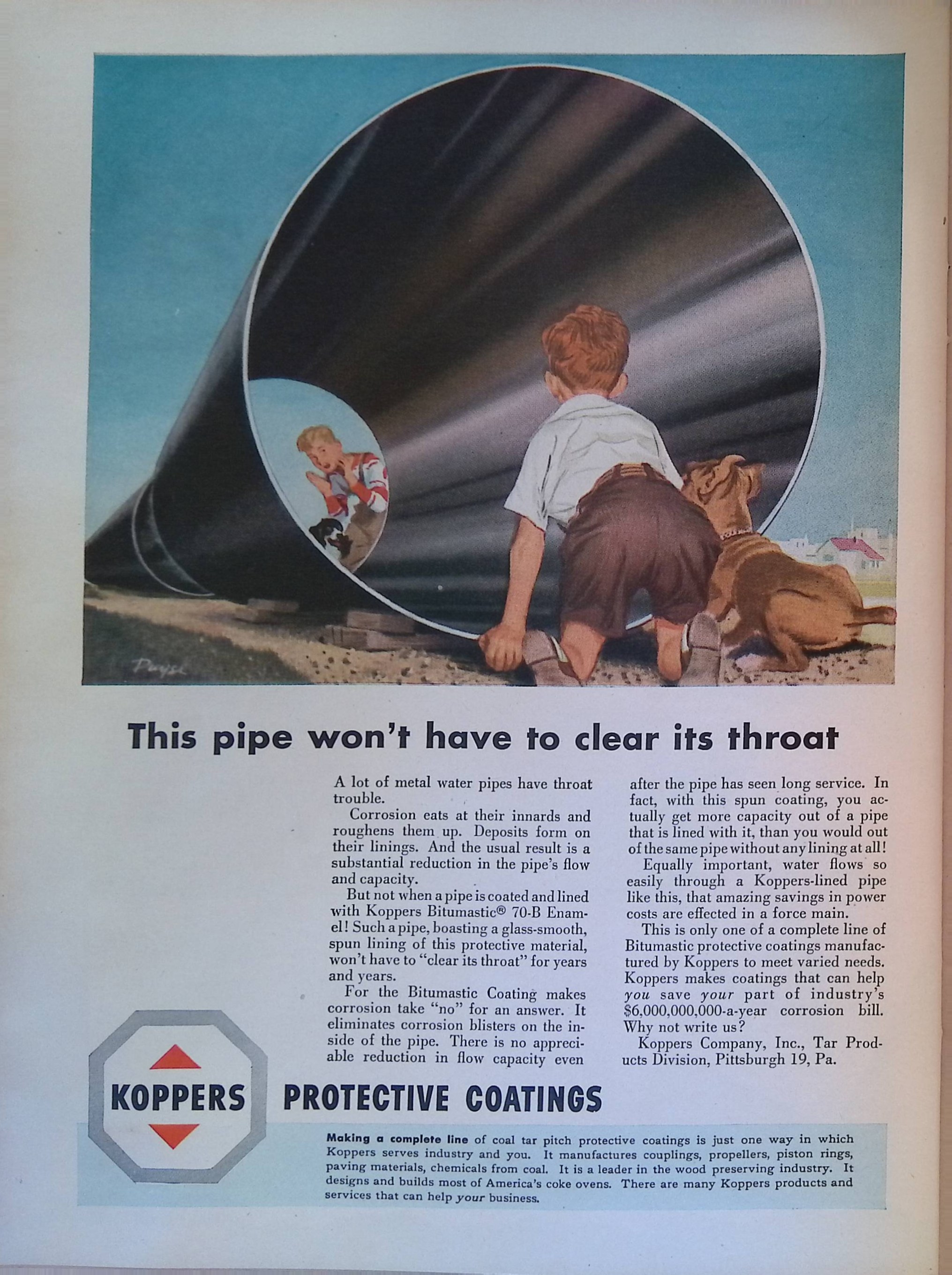 Advertisement ad0016