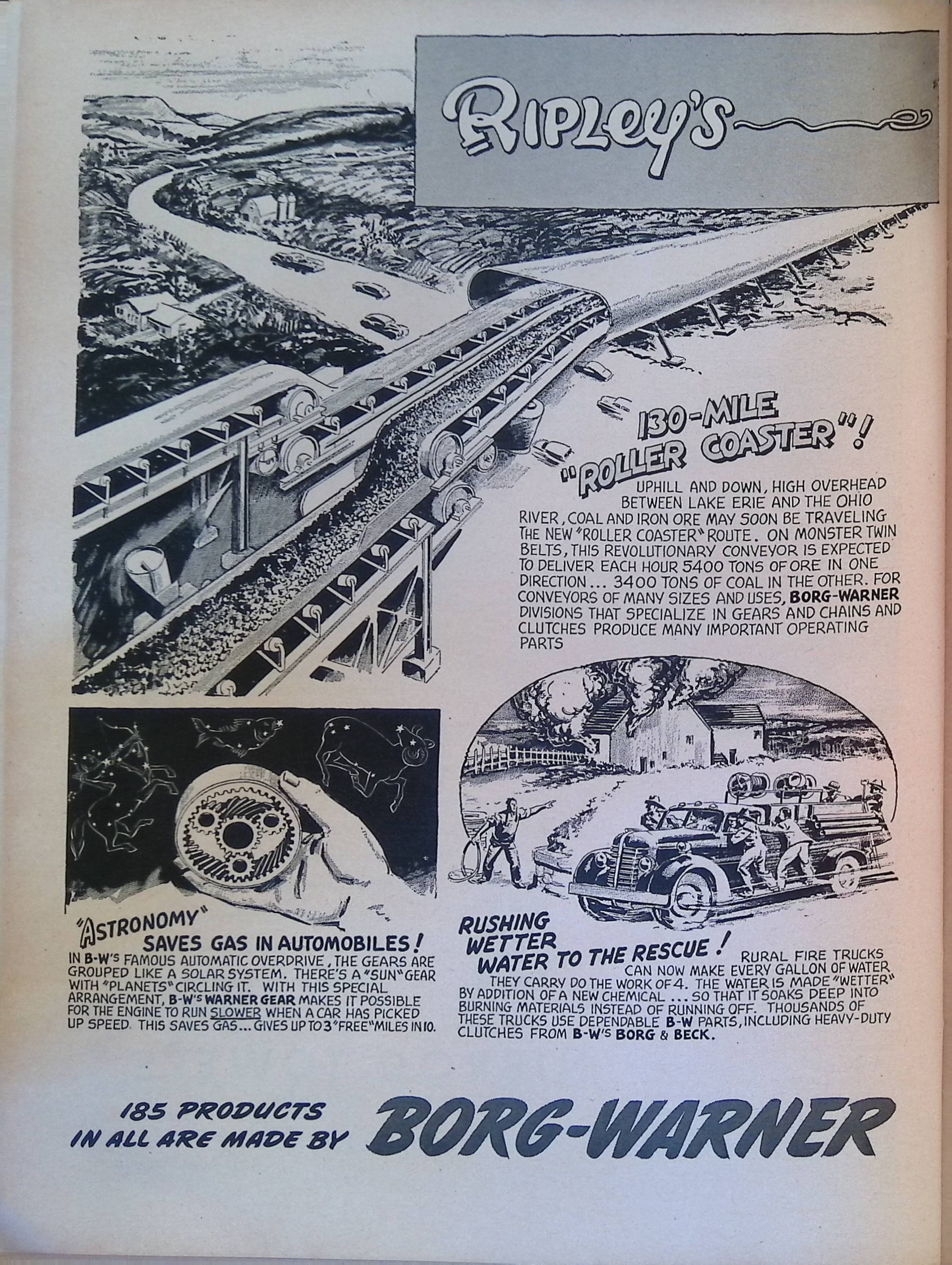 Advertisement ad0018