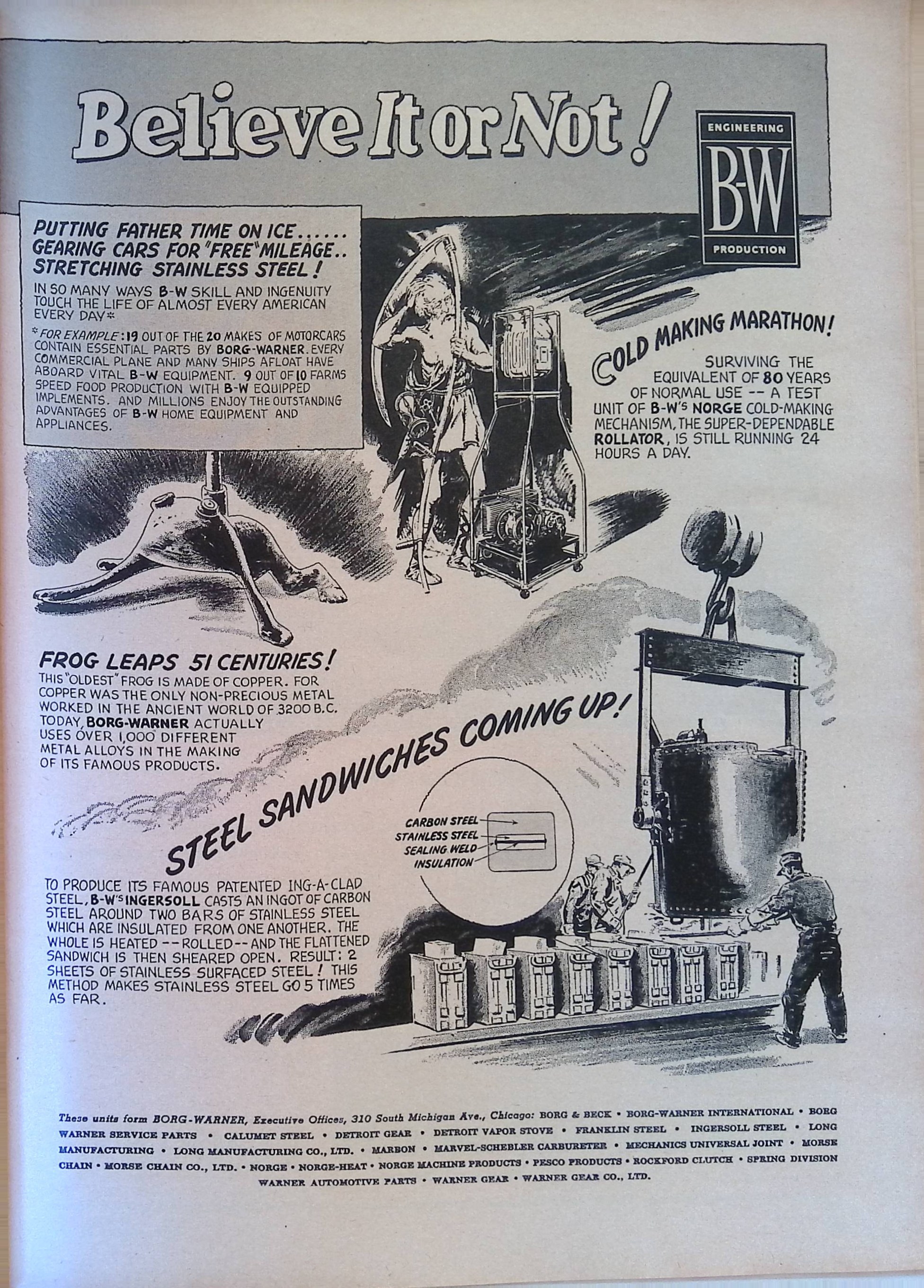 Advertisement ad0019