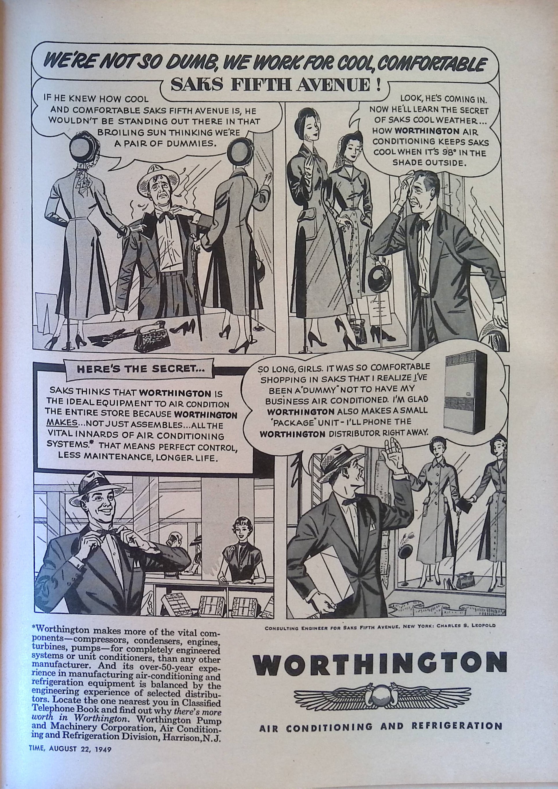 Advertisement ad0021