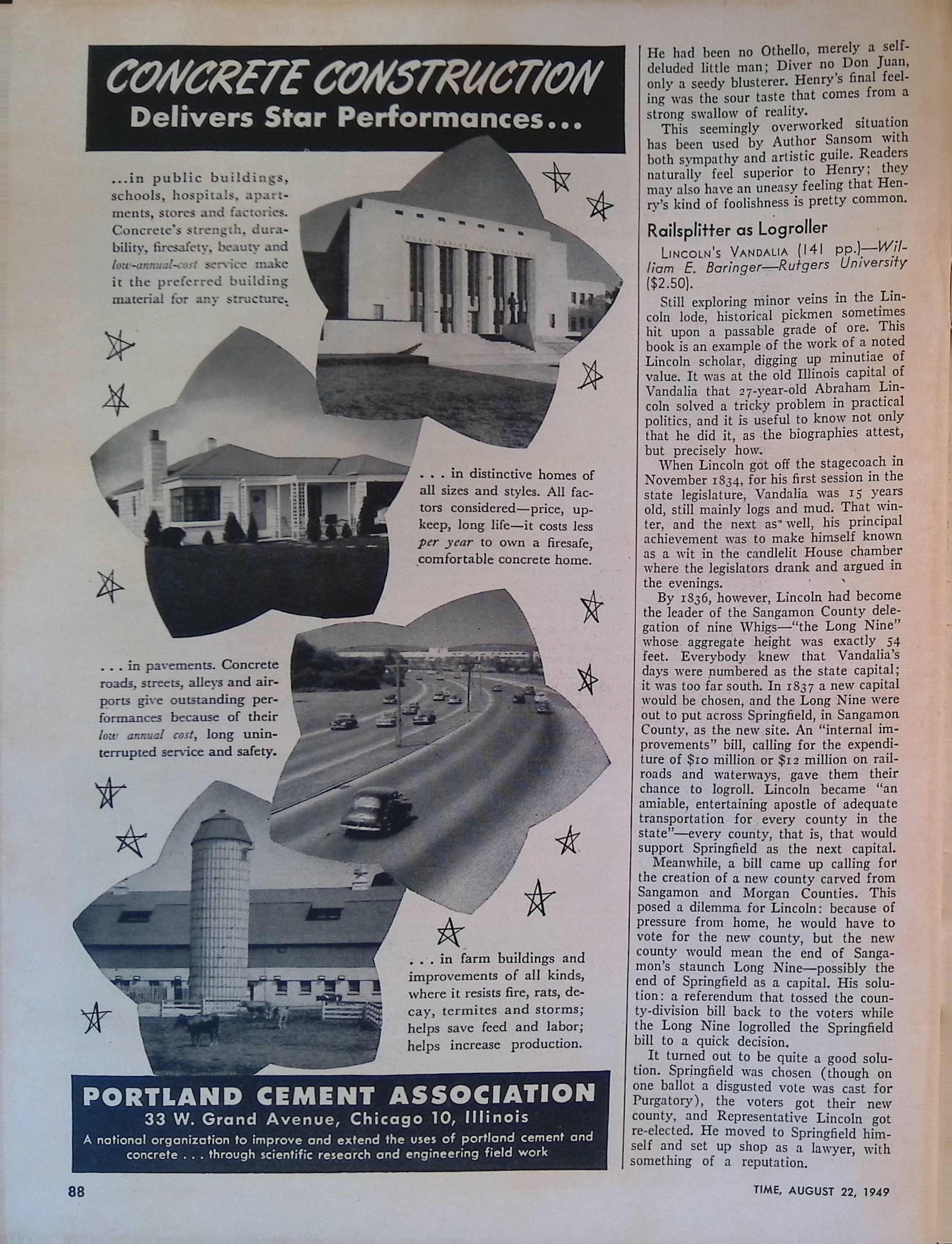 Advertisement ad0022