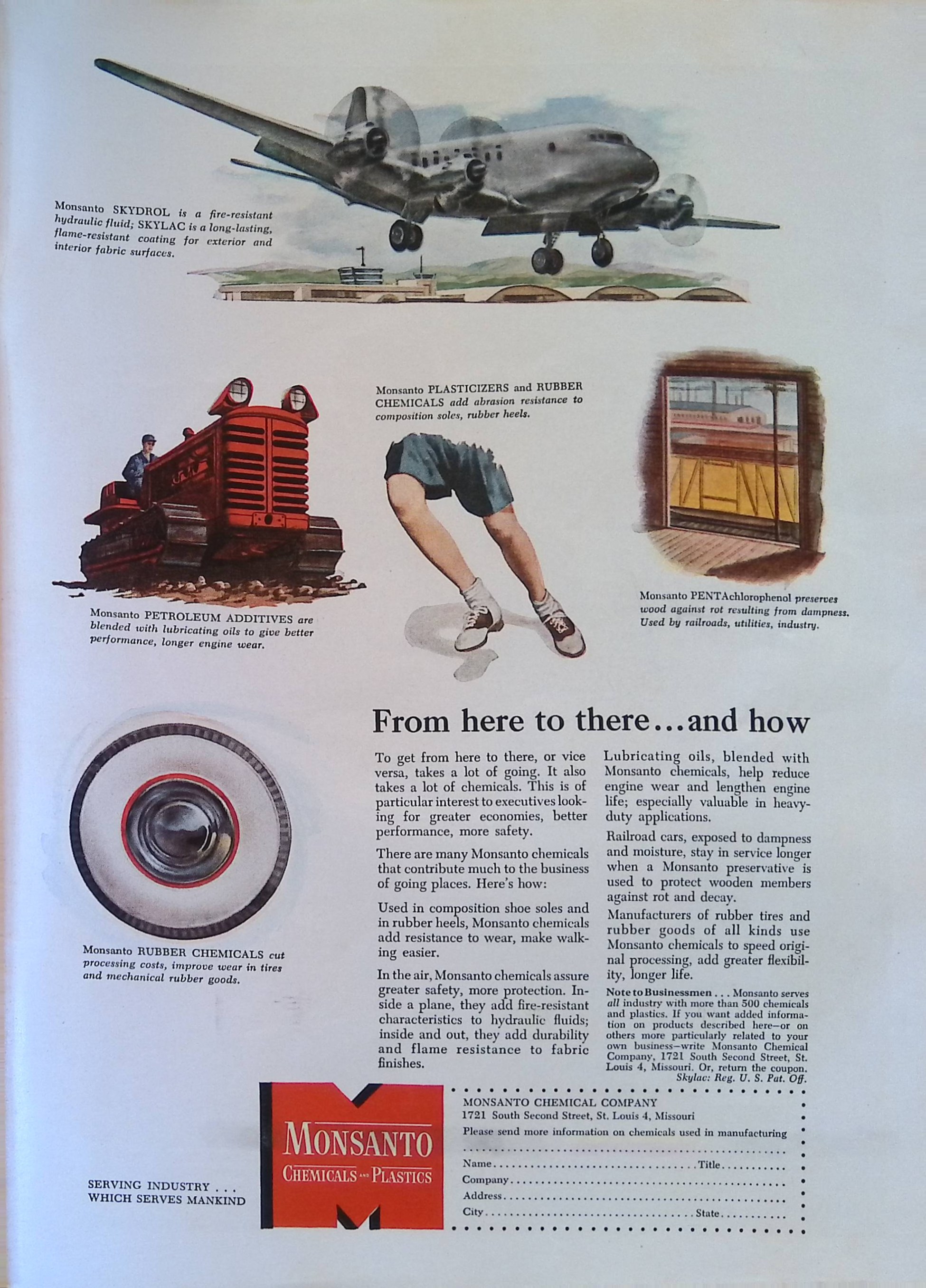 Advertisement ad0023