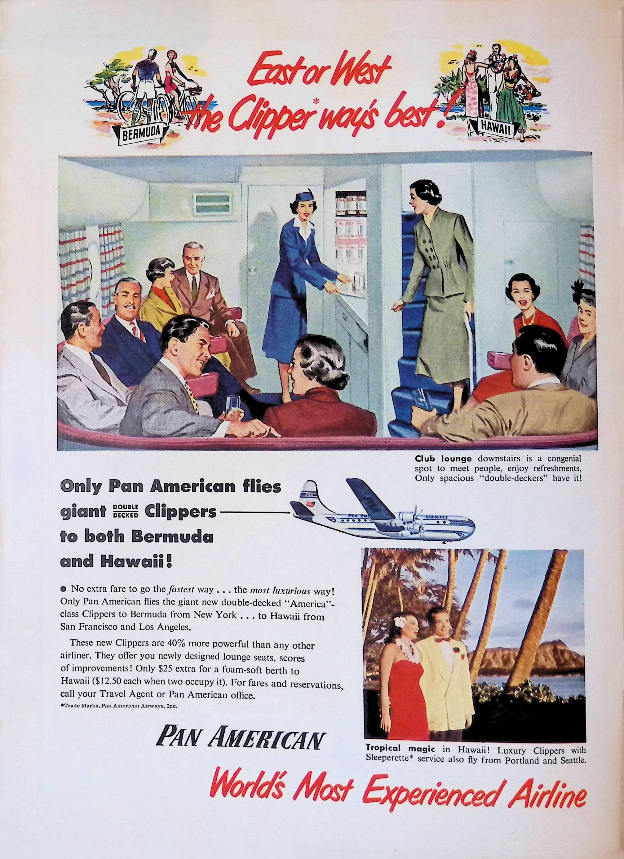 Advertisement ad0024