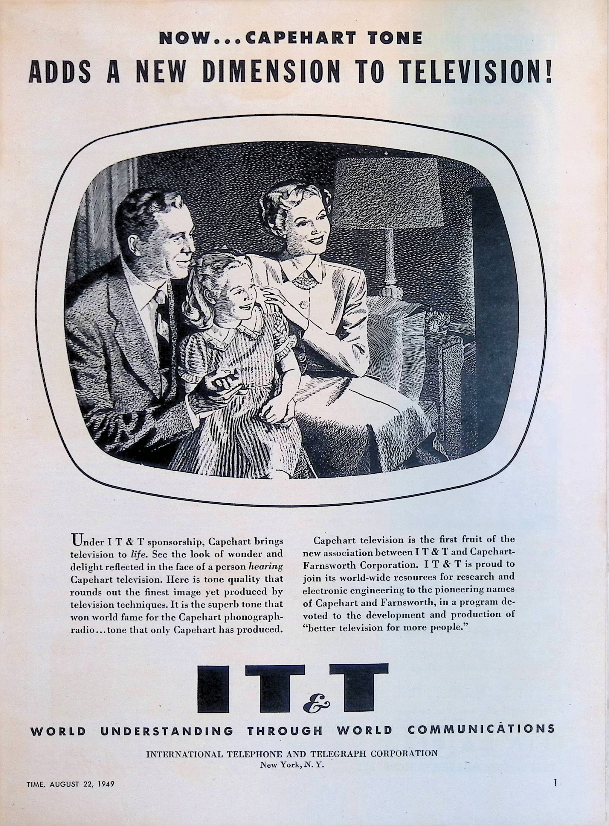 Advertisement ad0025