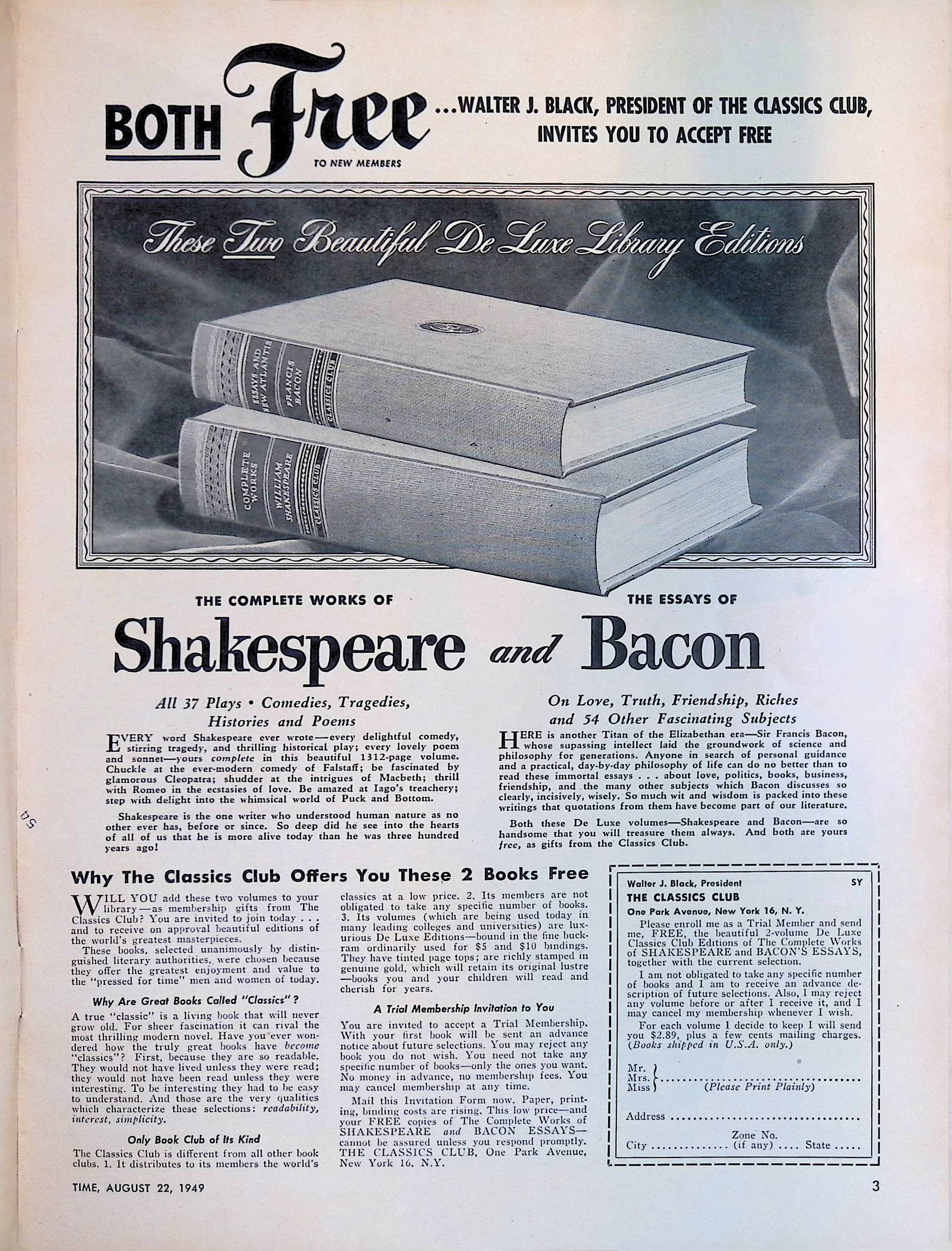 Advertisement ad0027