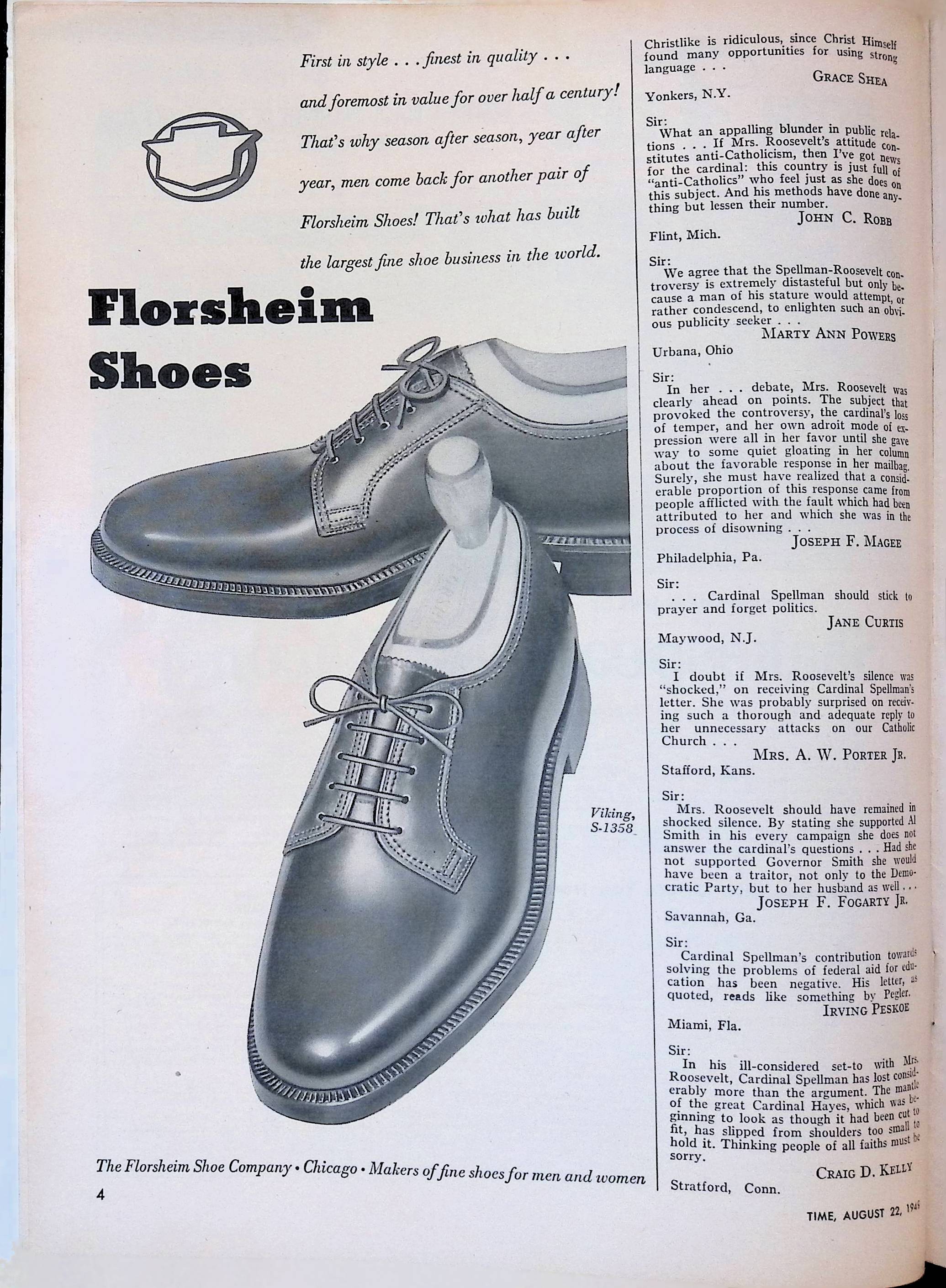 Advertisement ad0028