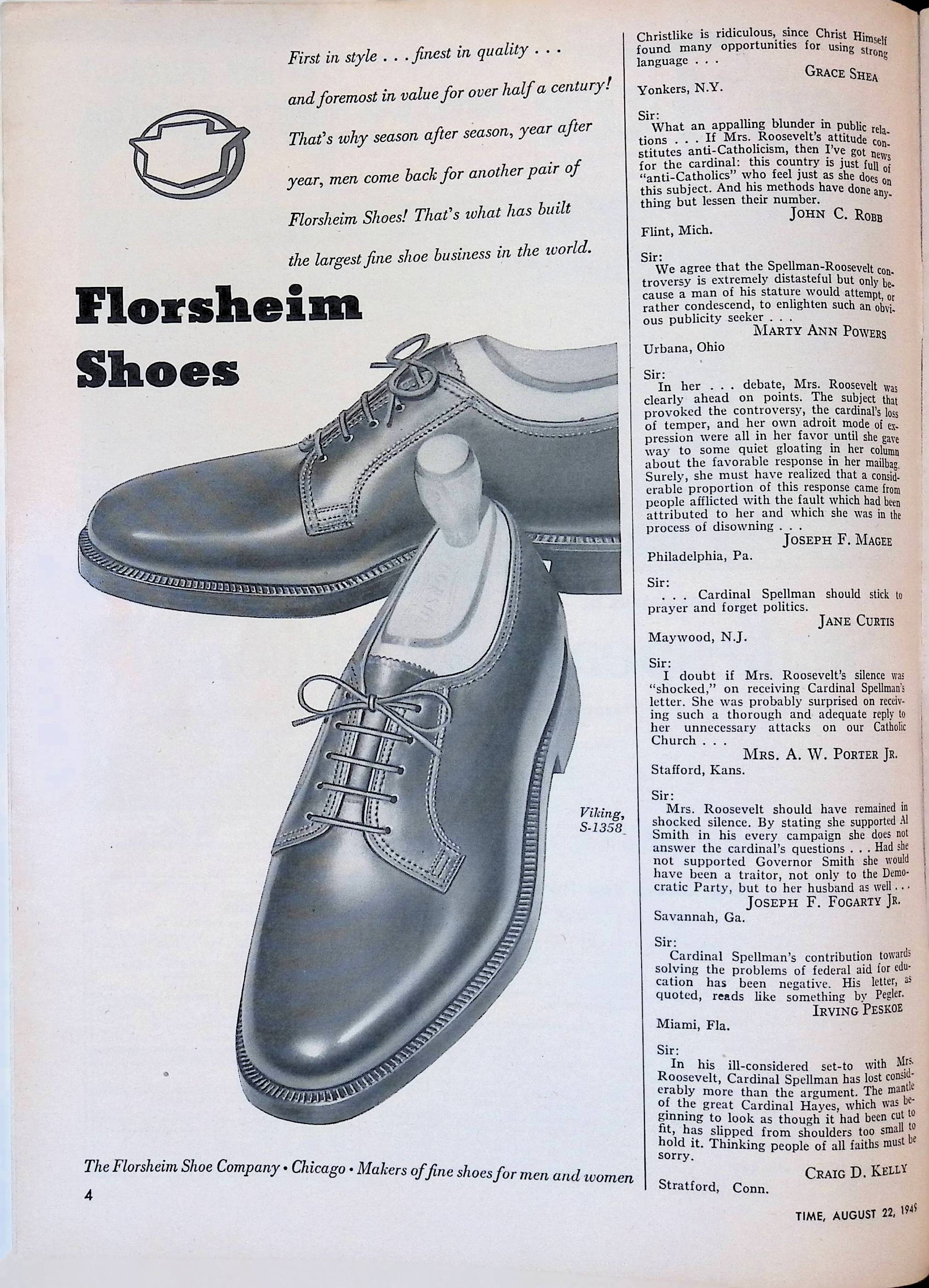 Advertisement ad0029