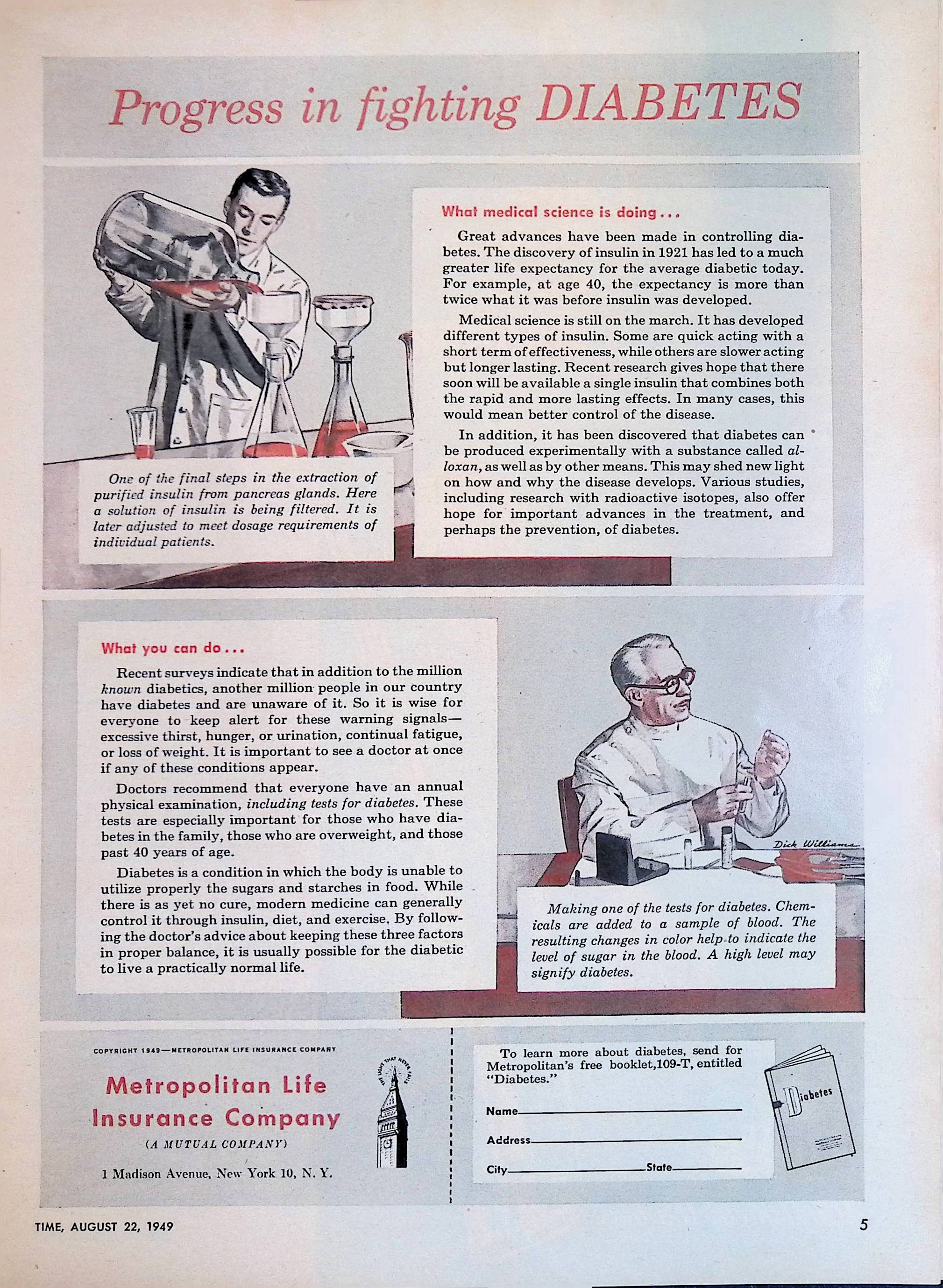 Advertisement ad0030