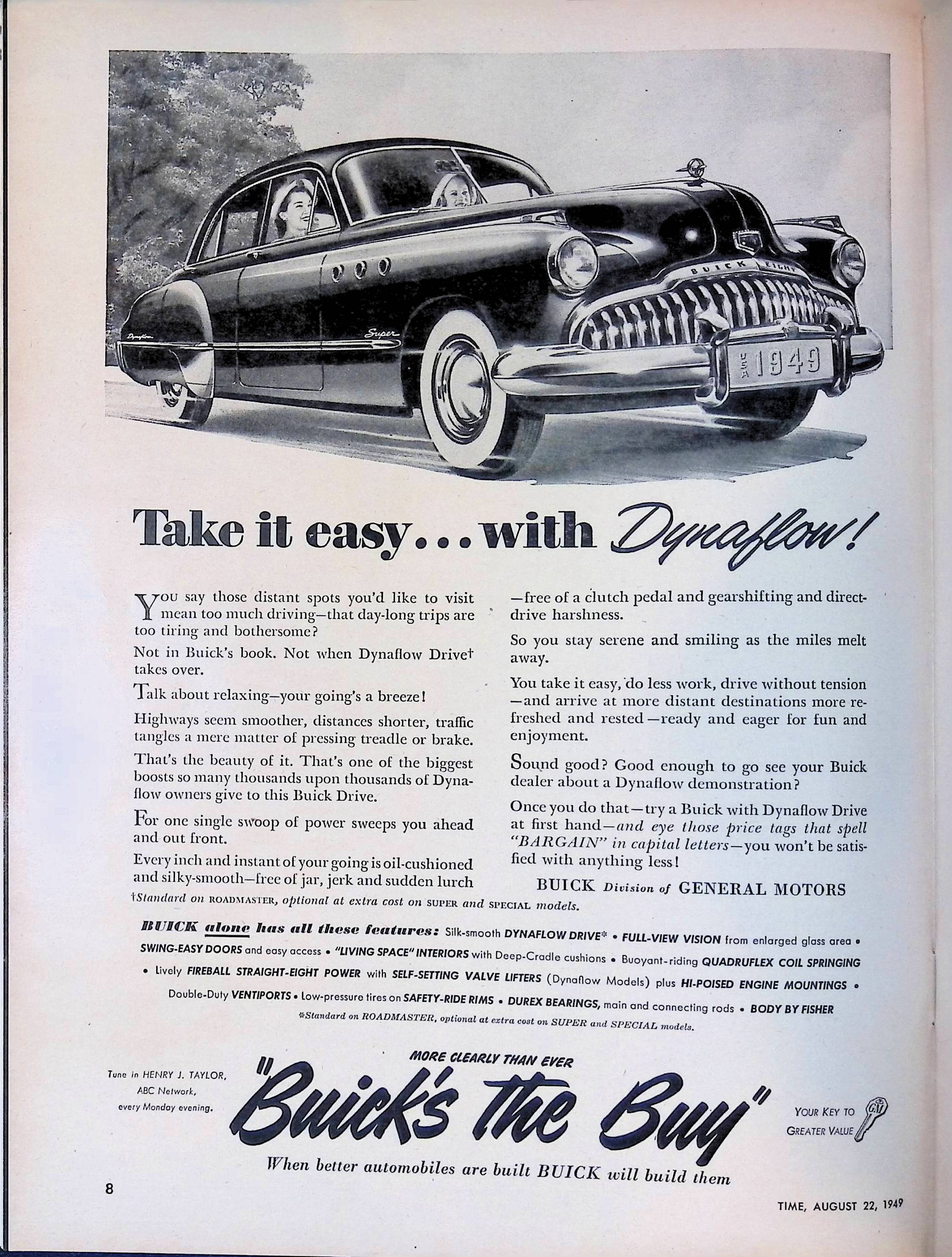 Advertisement ad0032