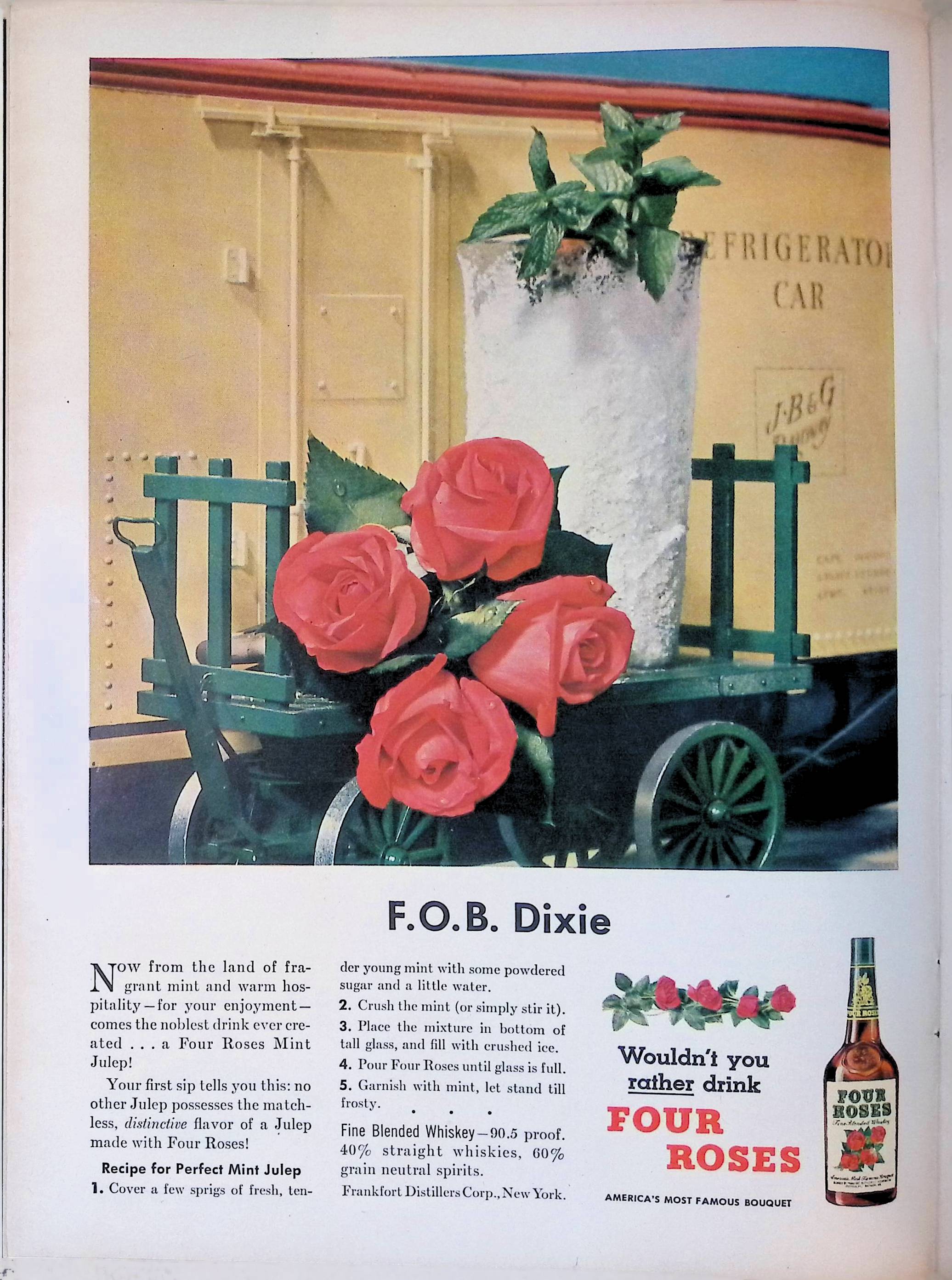 Advertisement ad0034