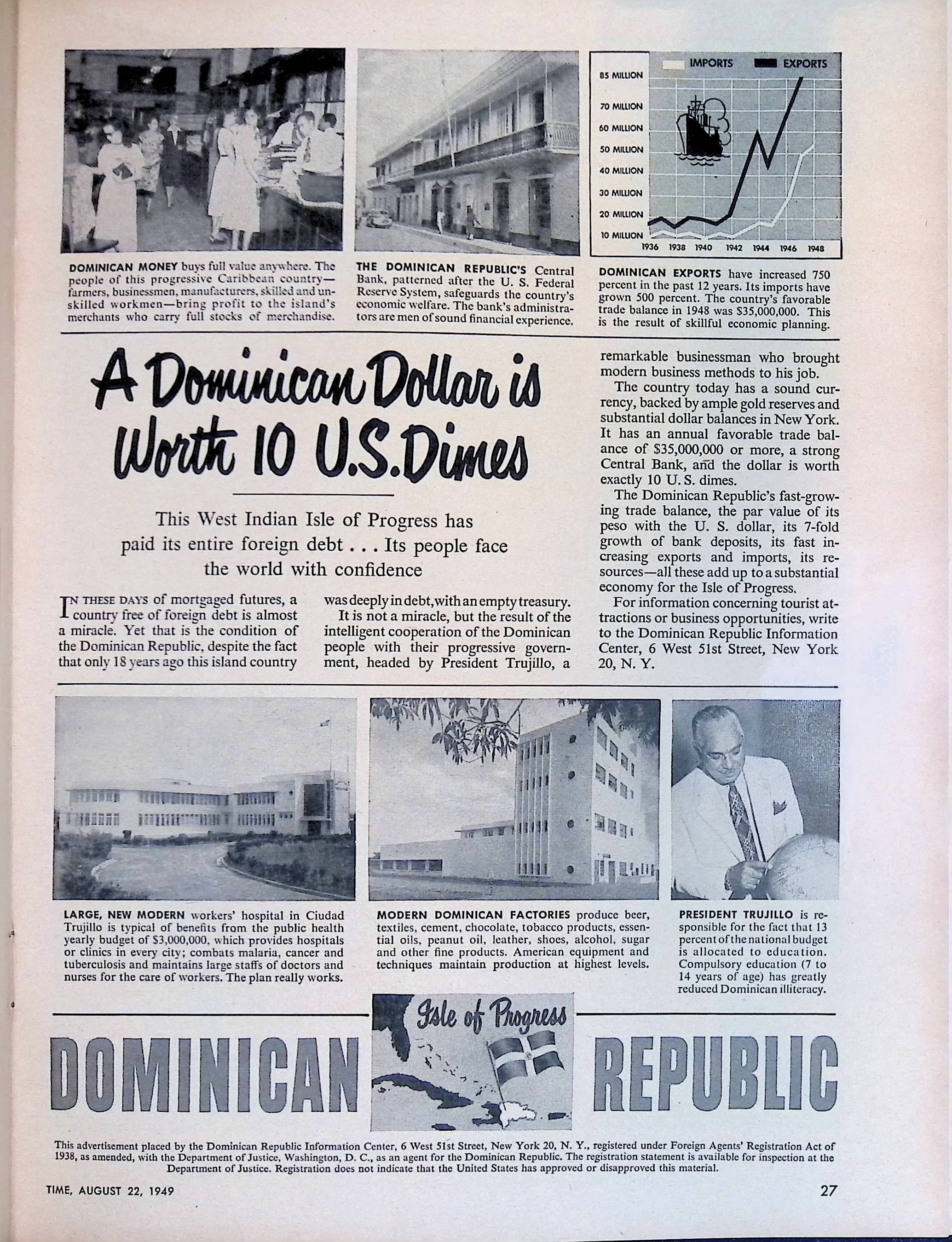 Advertisement ad0035