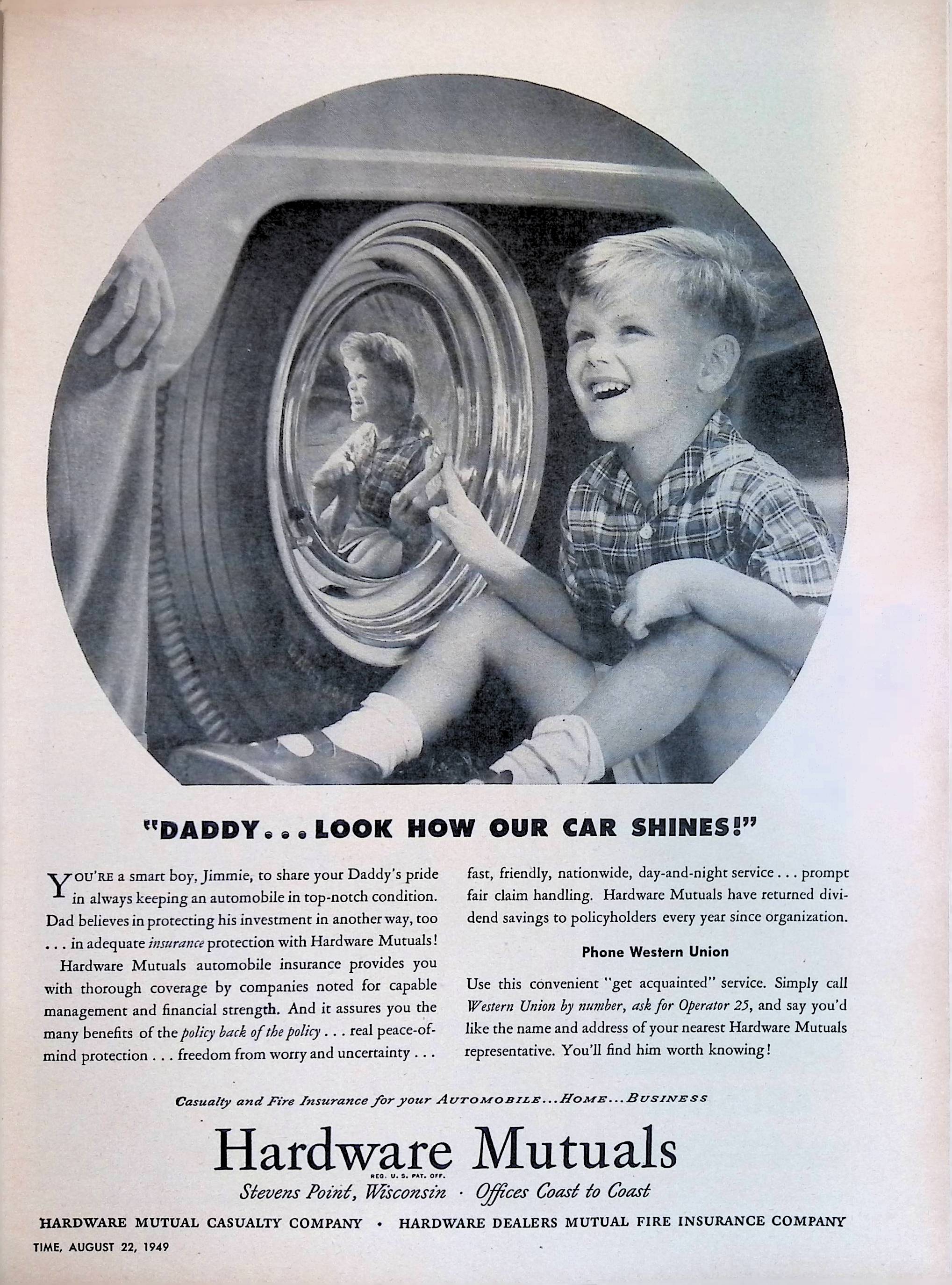 Advertisement ad0036
