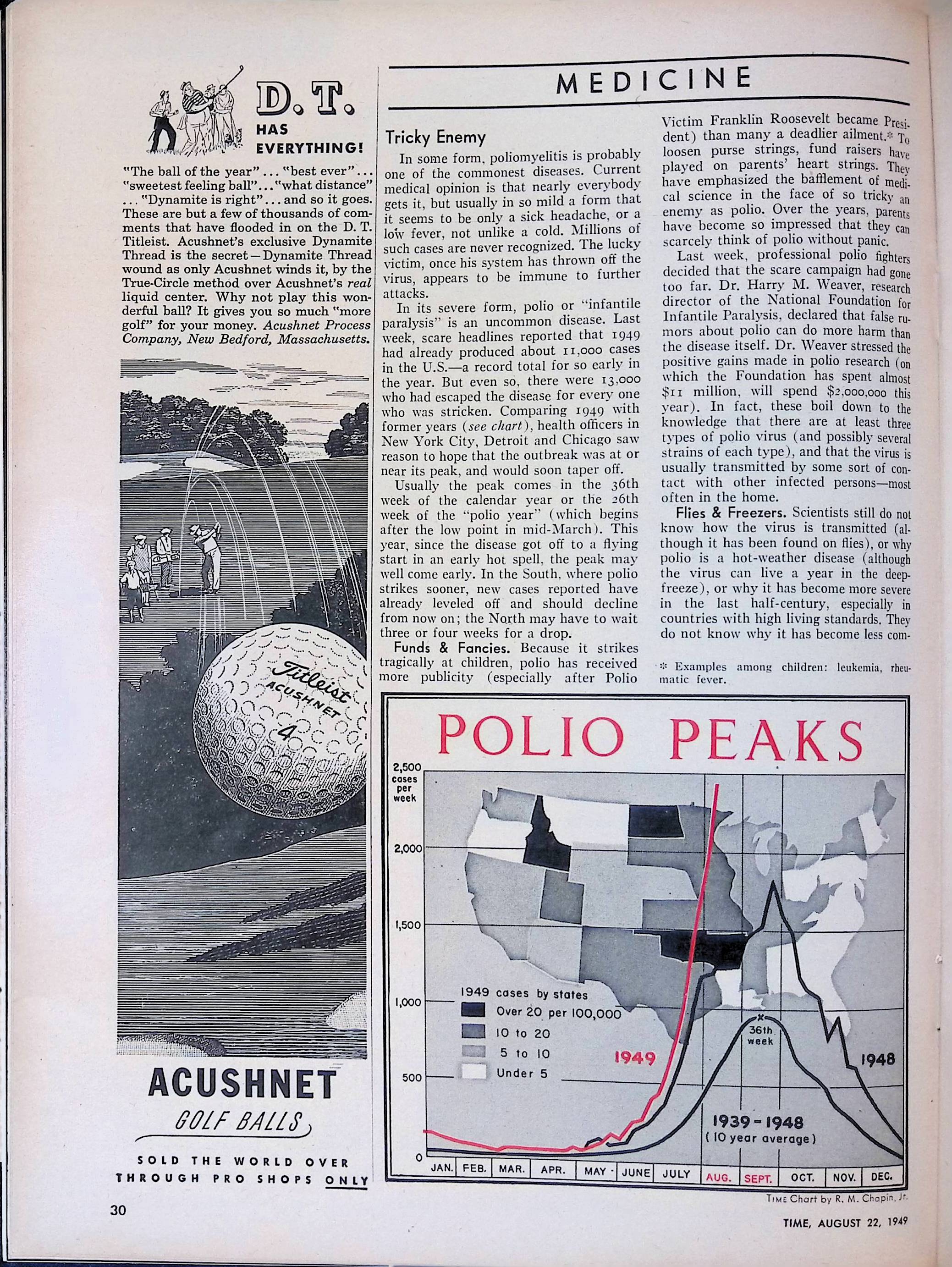 Advertisement ad0037