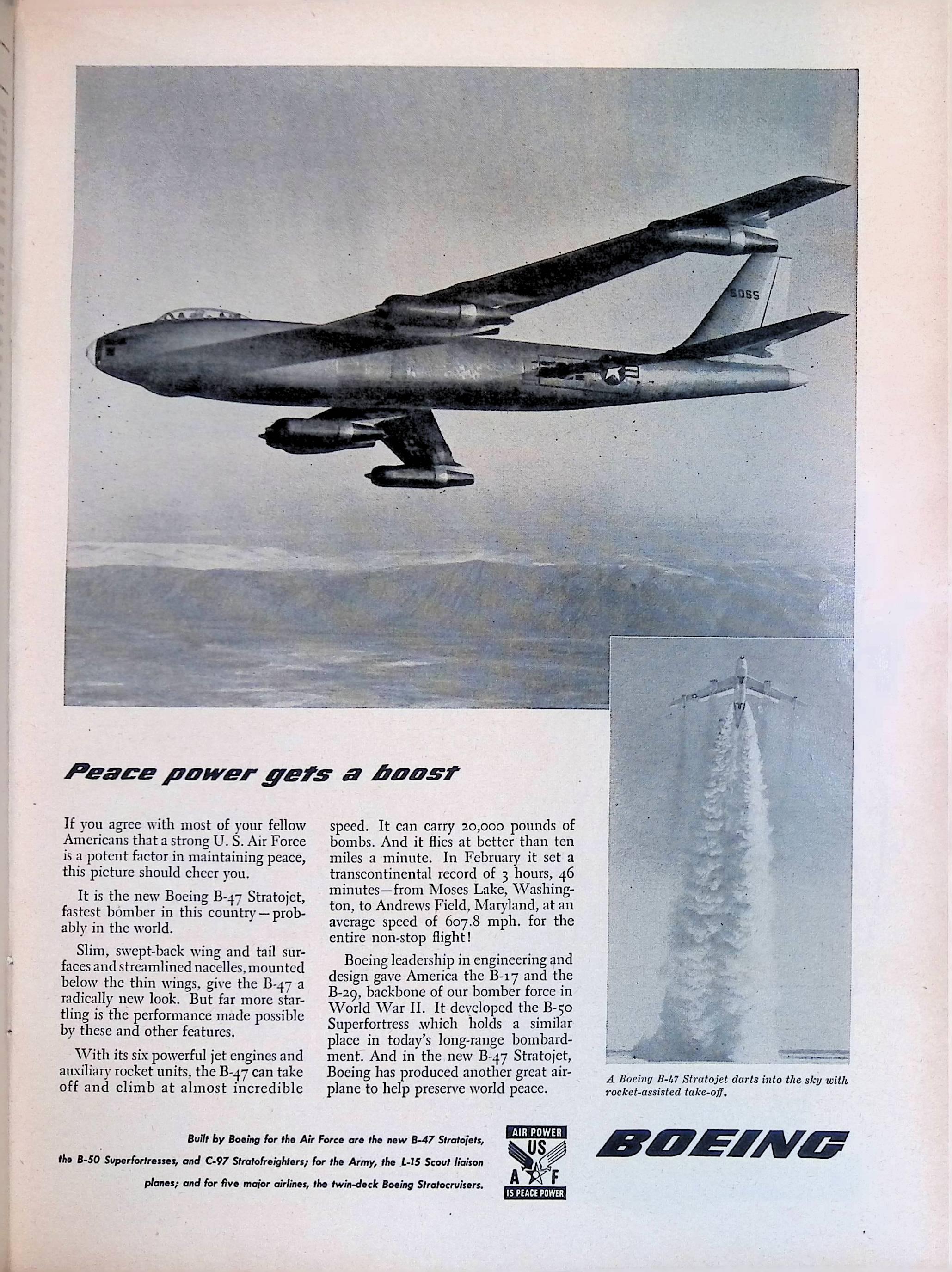 Advertisement ad0038