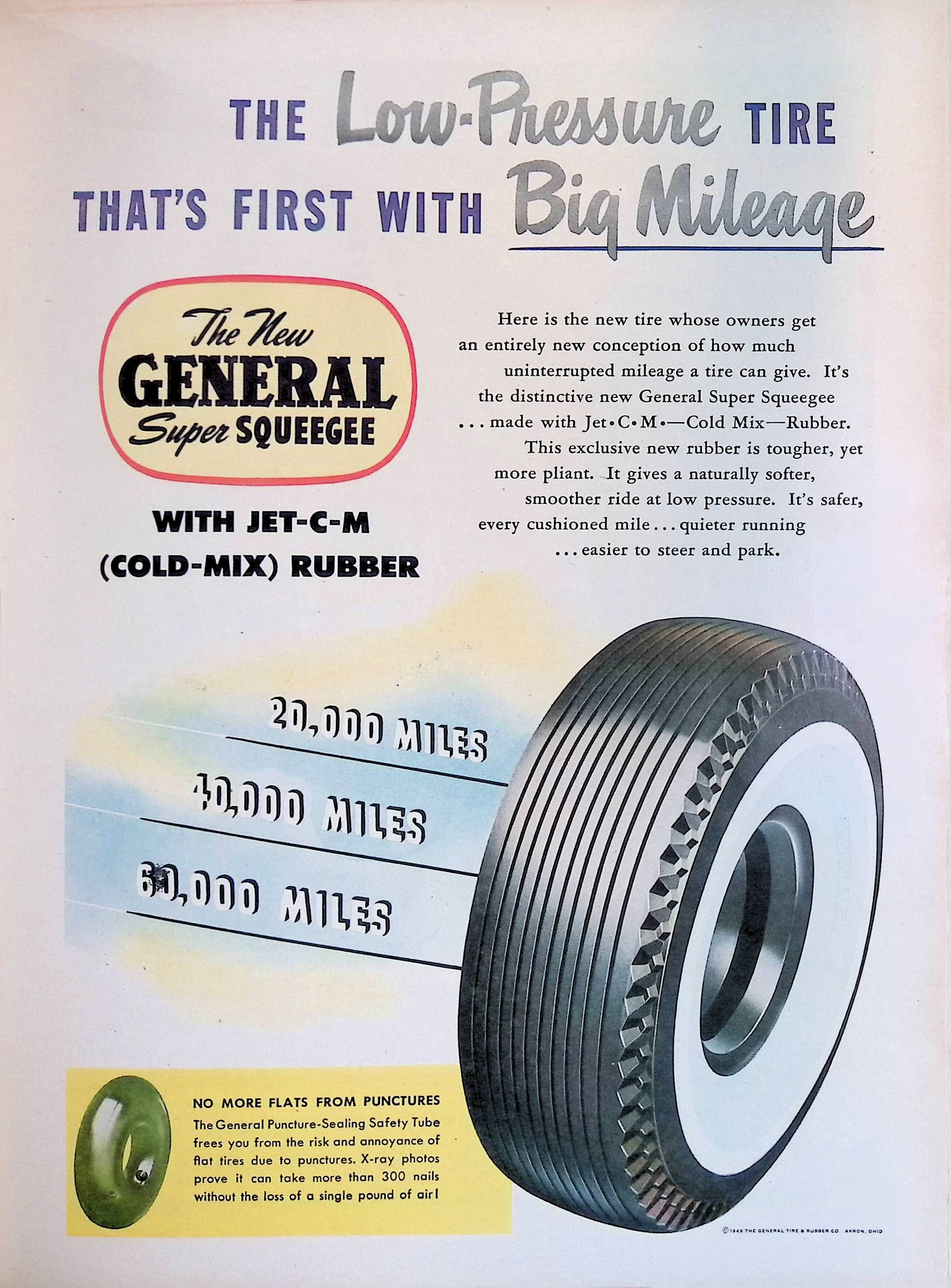 Advertisement ad0040