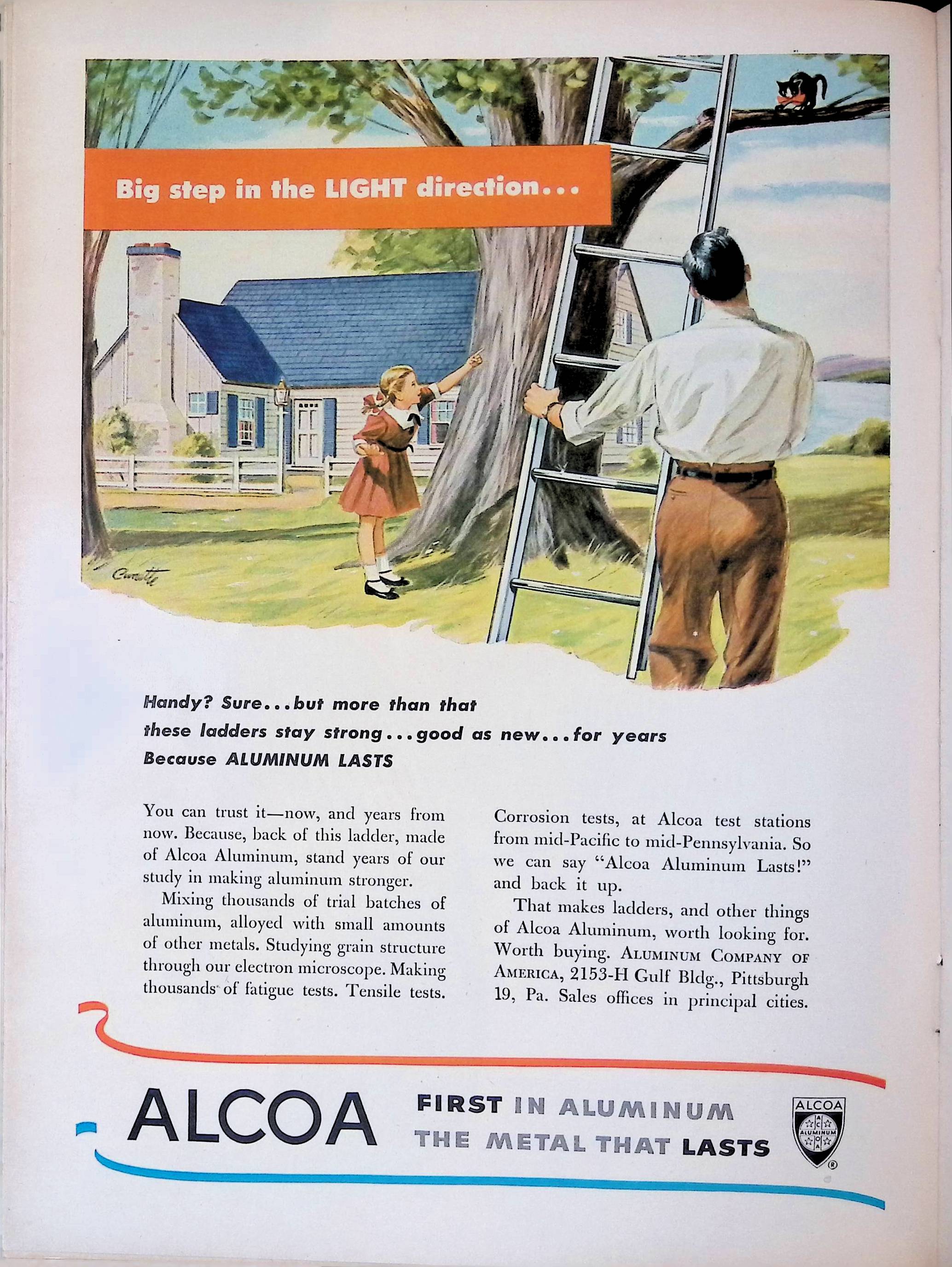 Advertisement ad0041