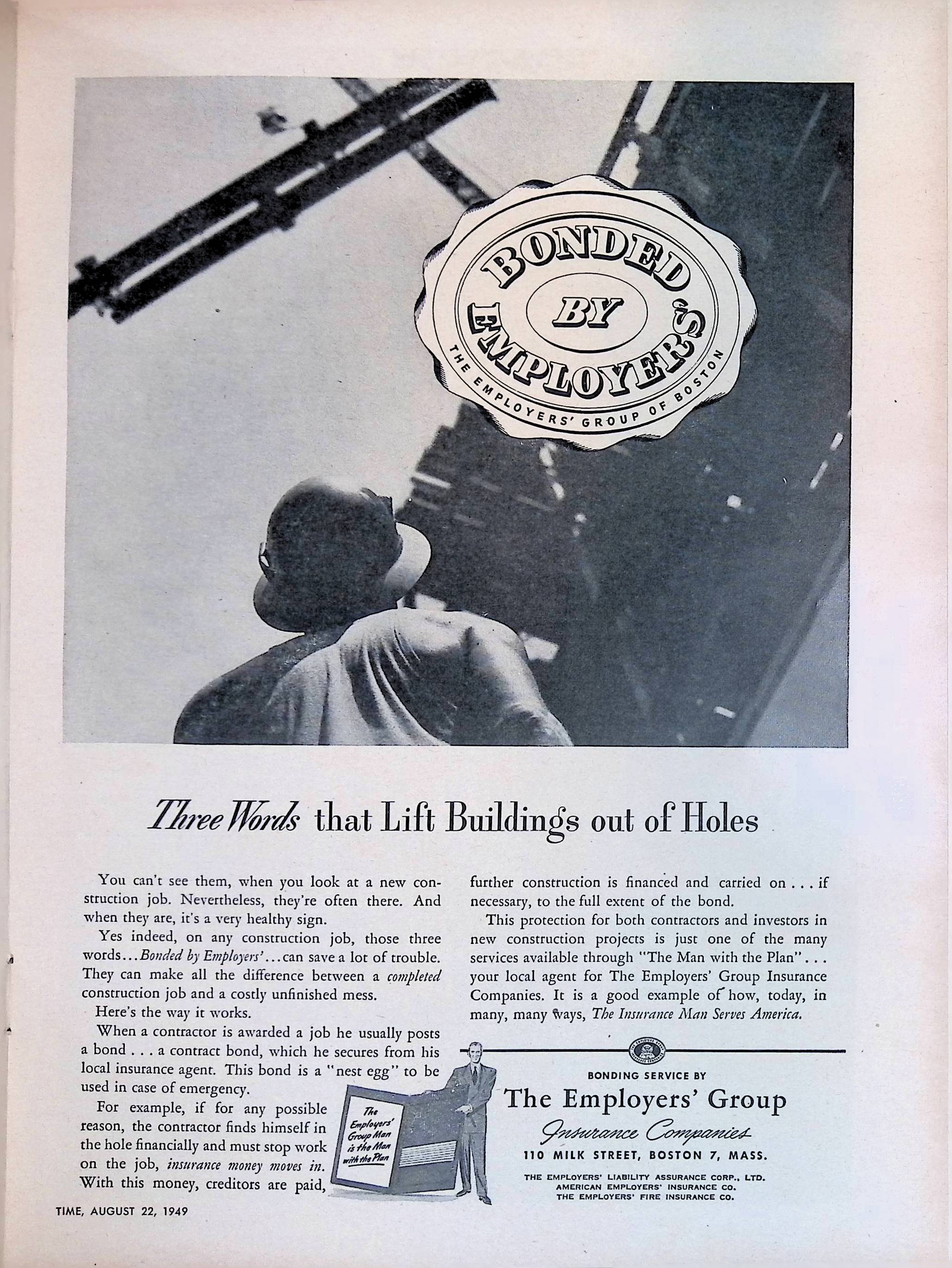 Advertisement ad0043