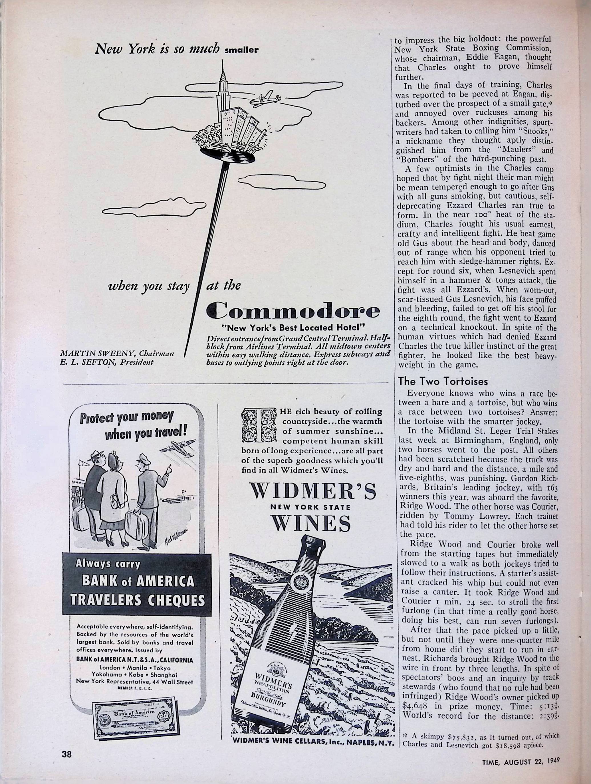 Advertisement ad0044