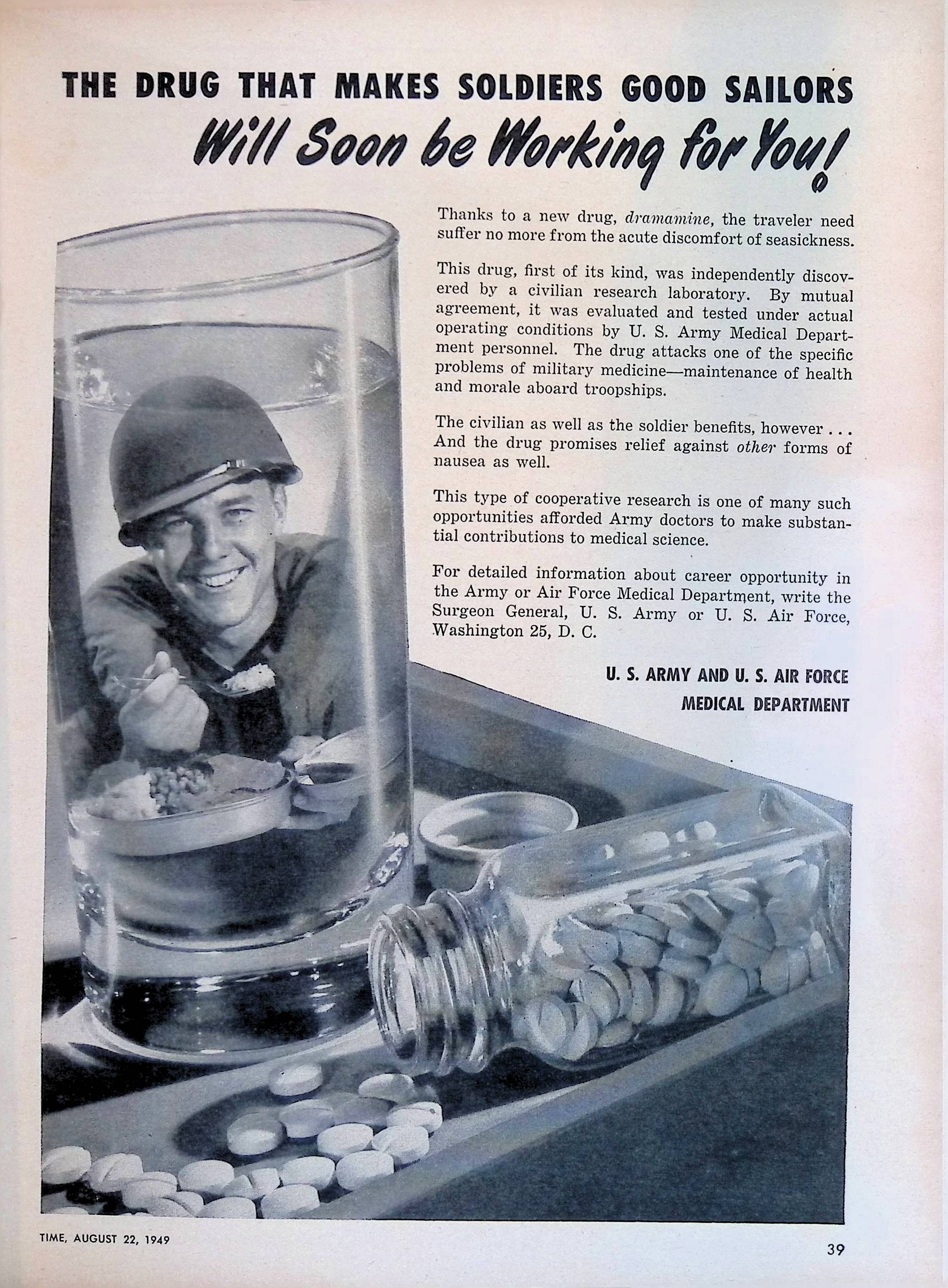 Advertisement ad0045