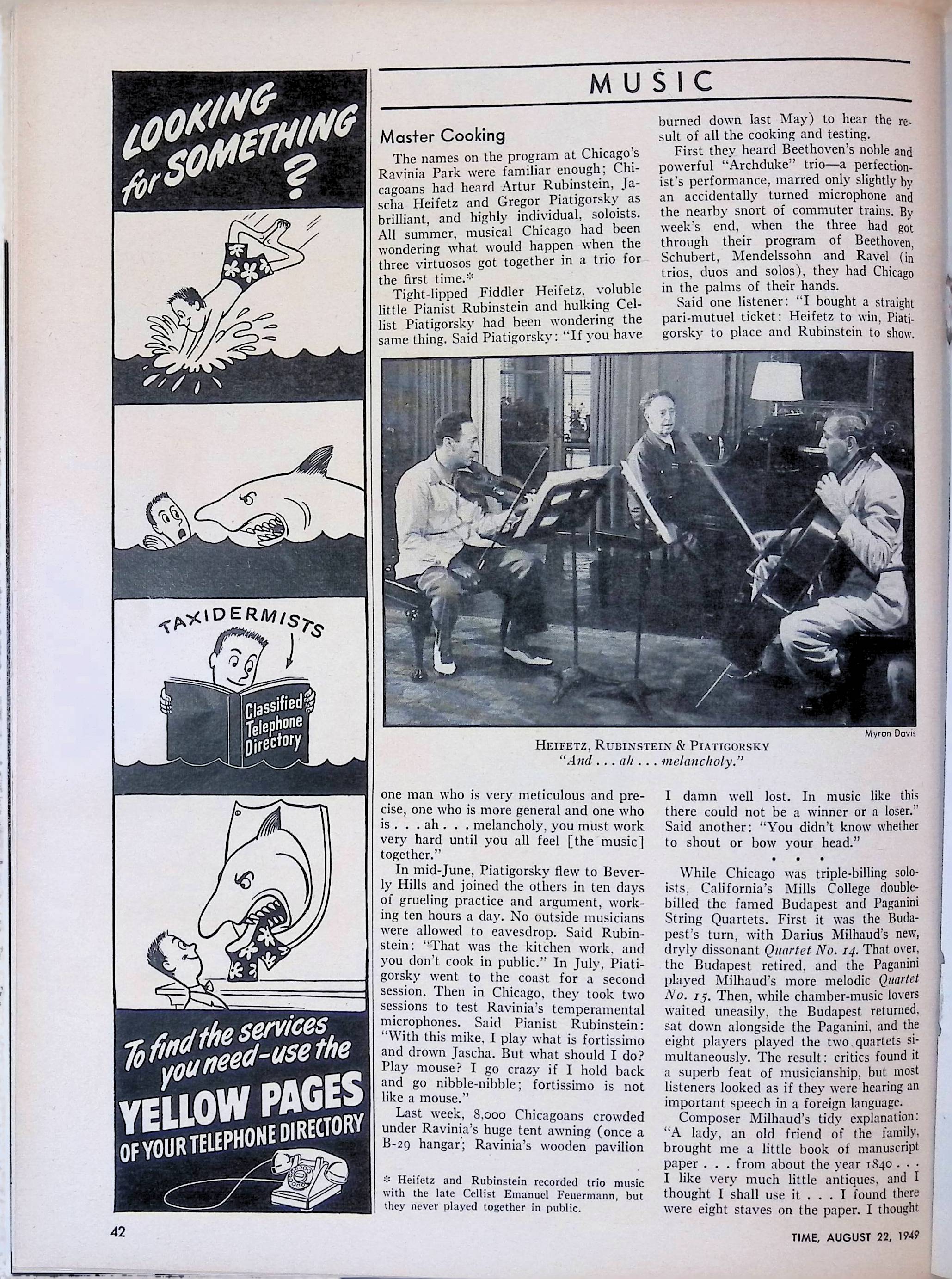 Advertisement ad0048