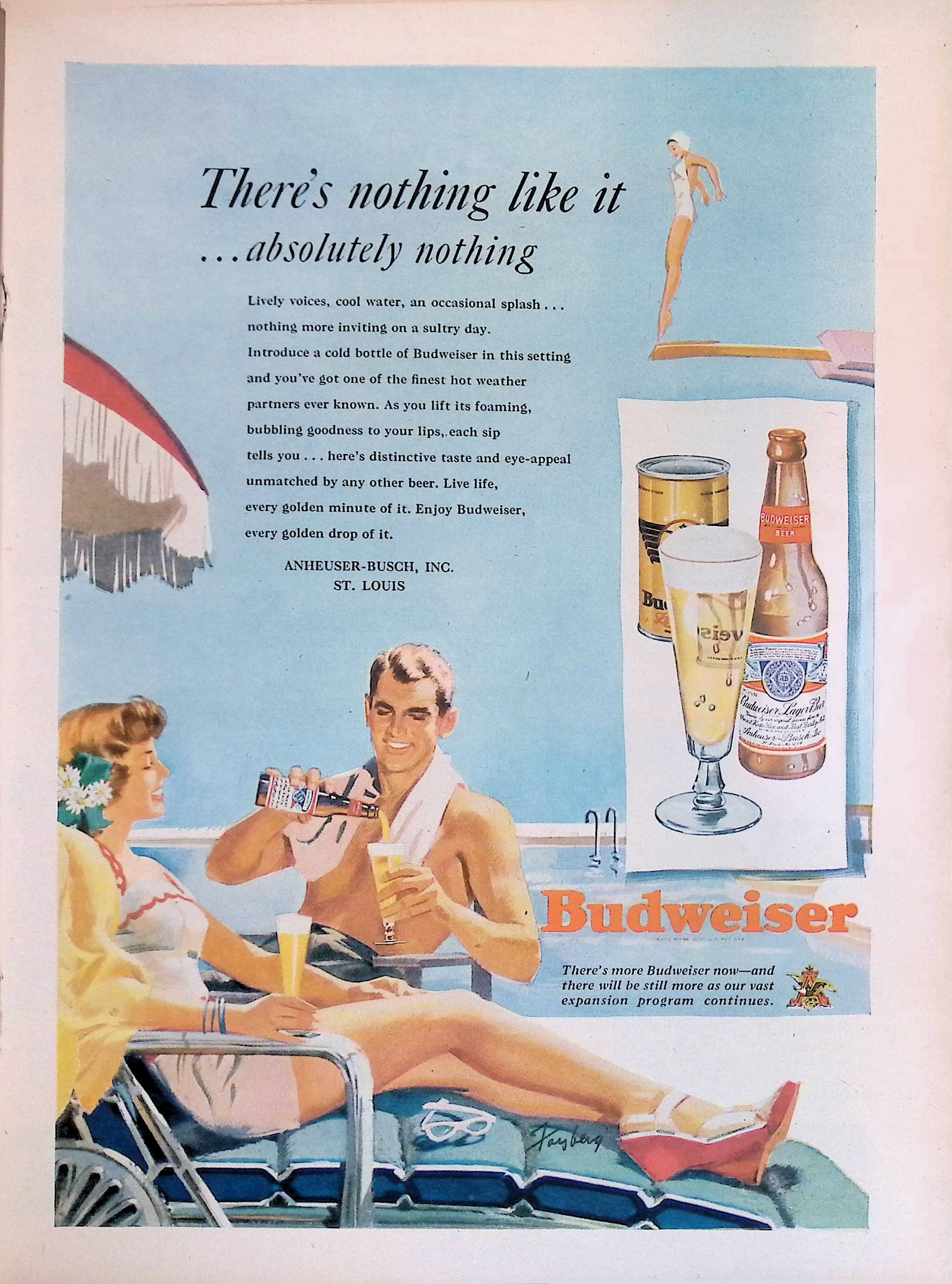 Advertisement ad0049