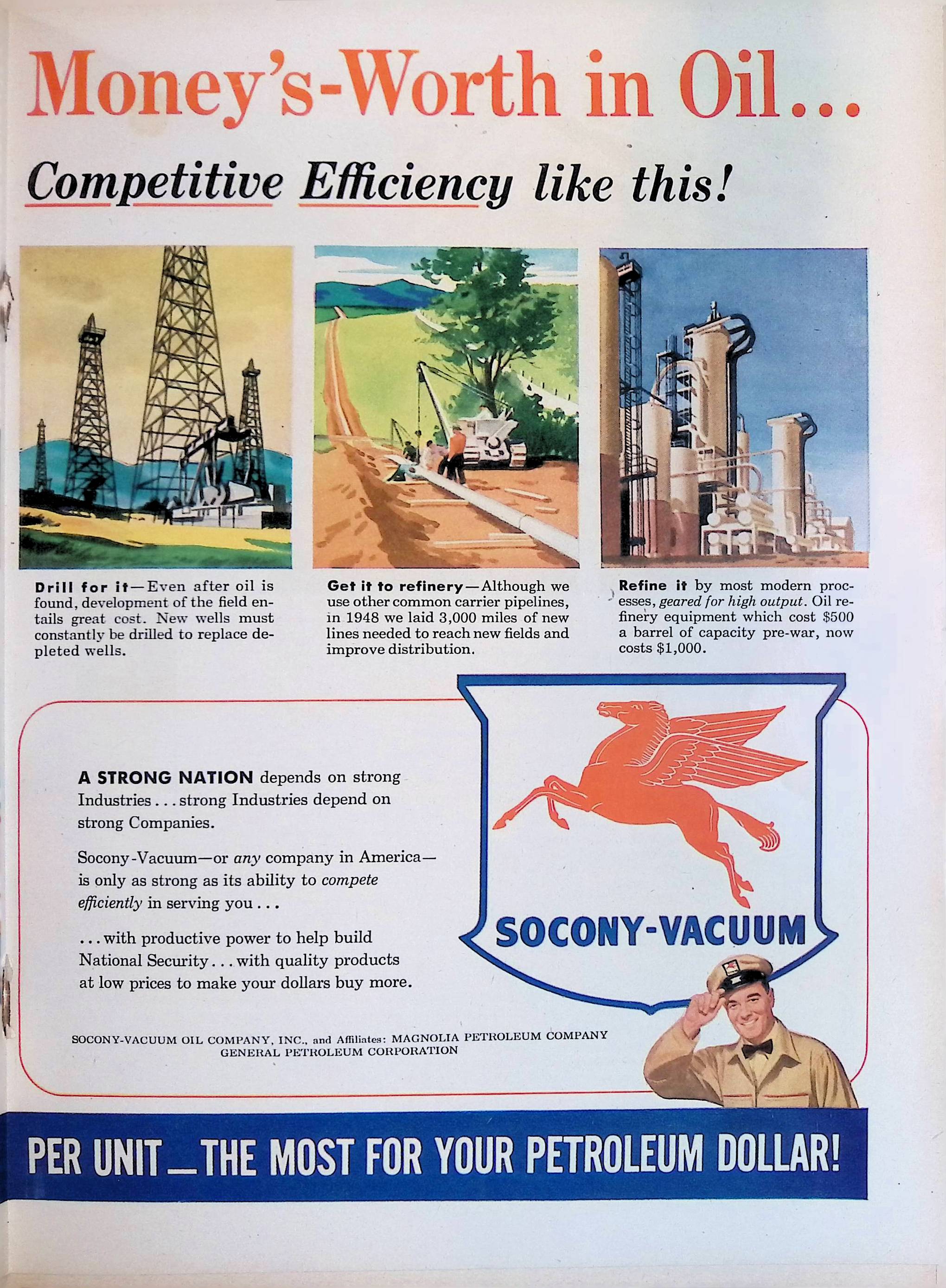 Advertisement ad0051