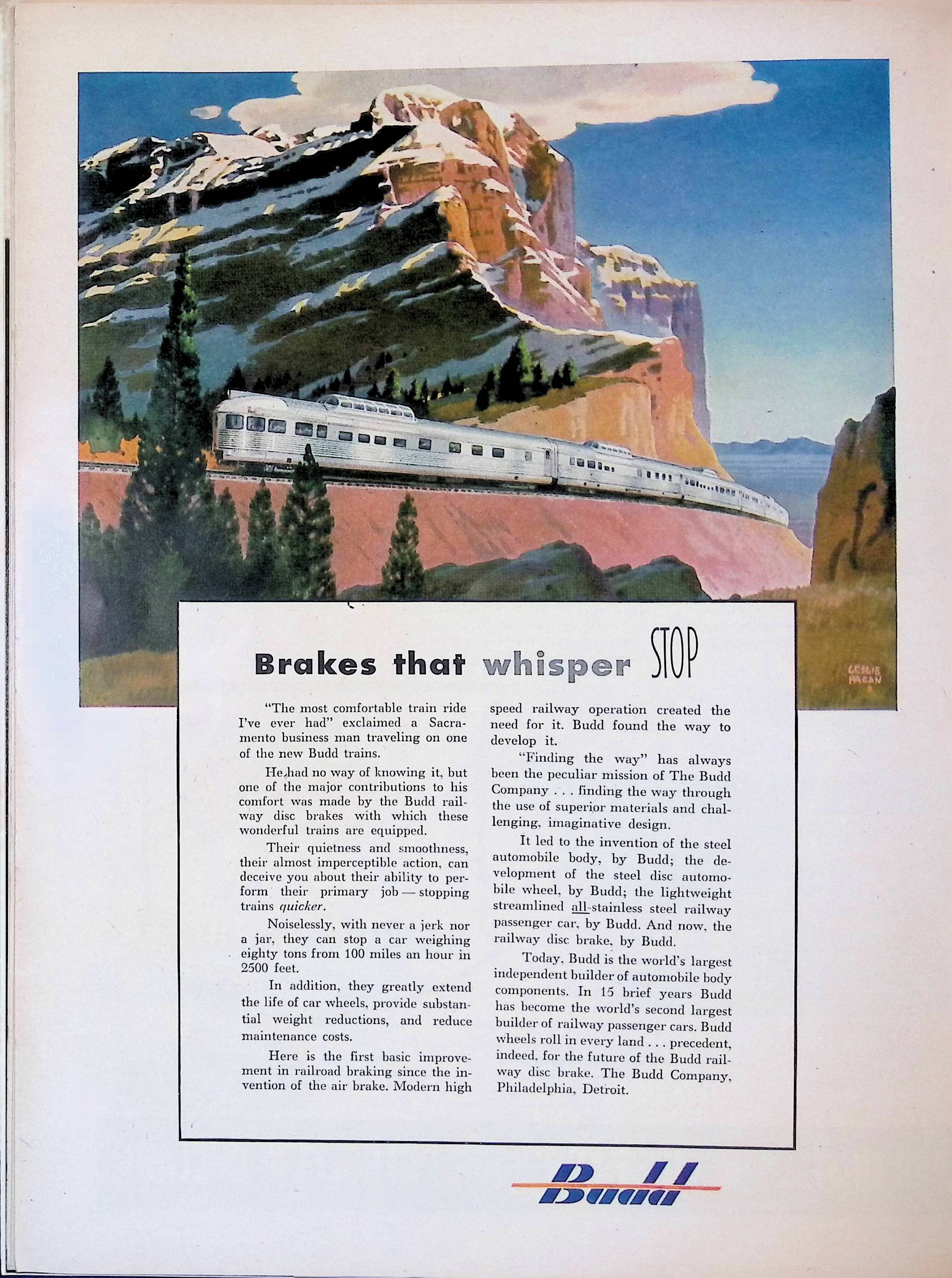 Advertisement ad0052