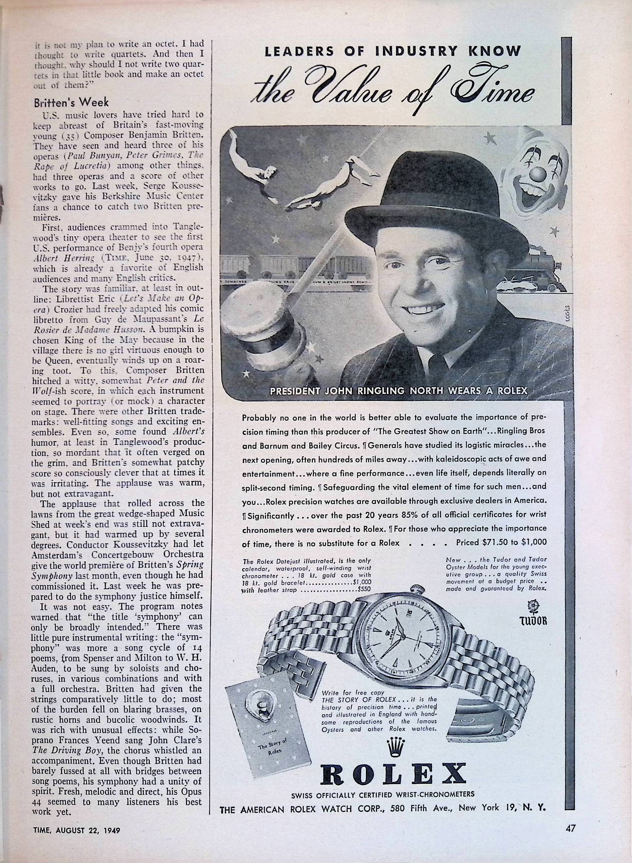 Advertisement ad0053