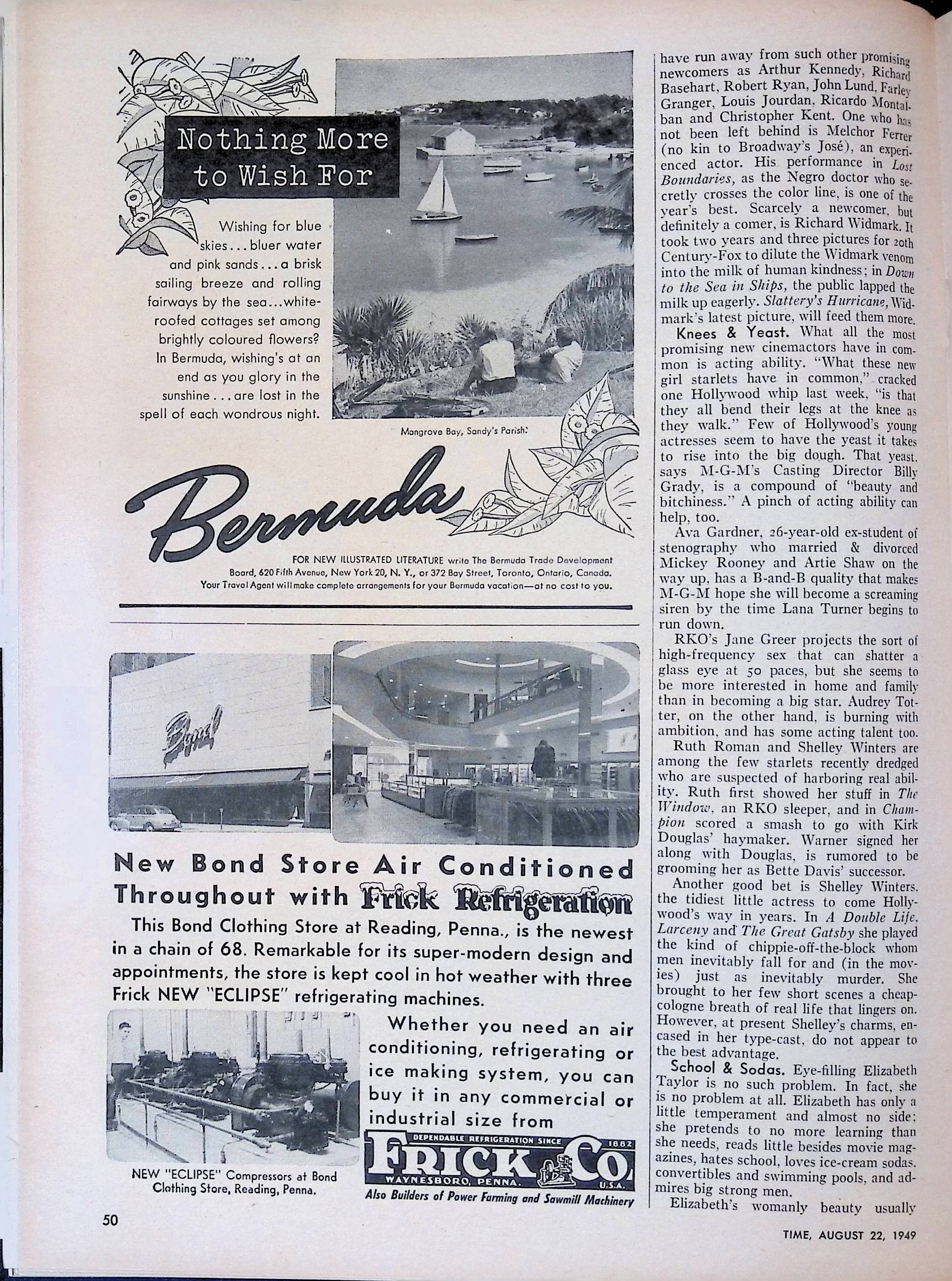 Advertisement ad0054