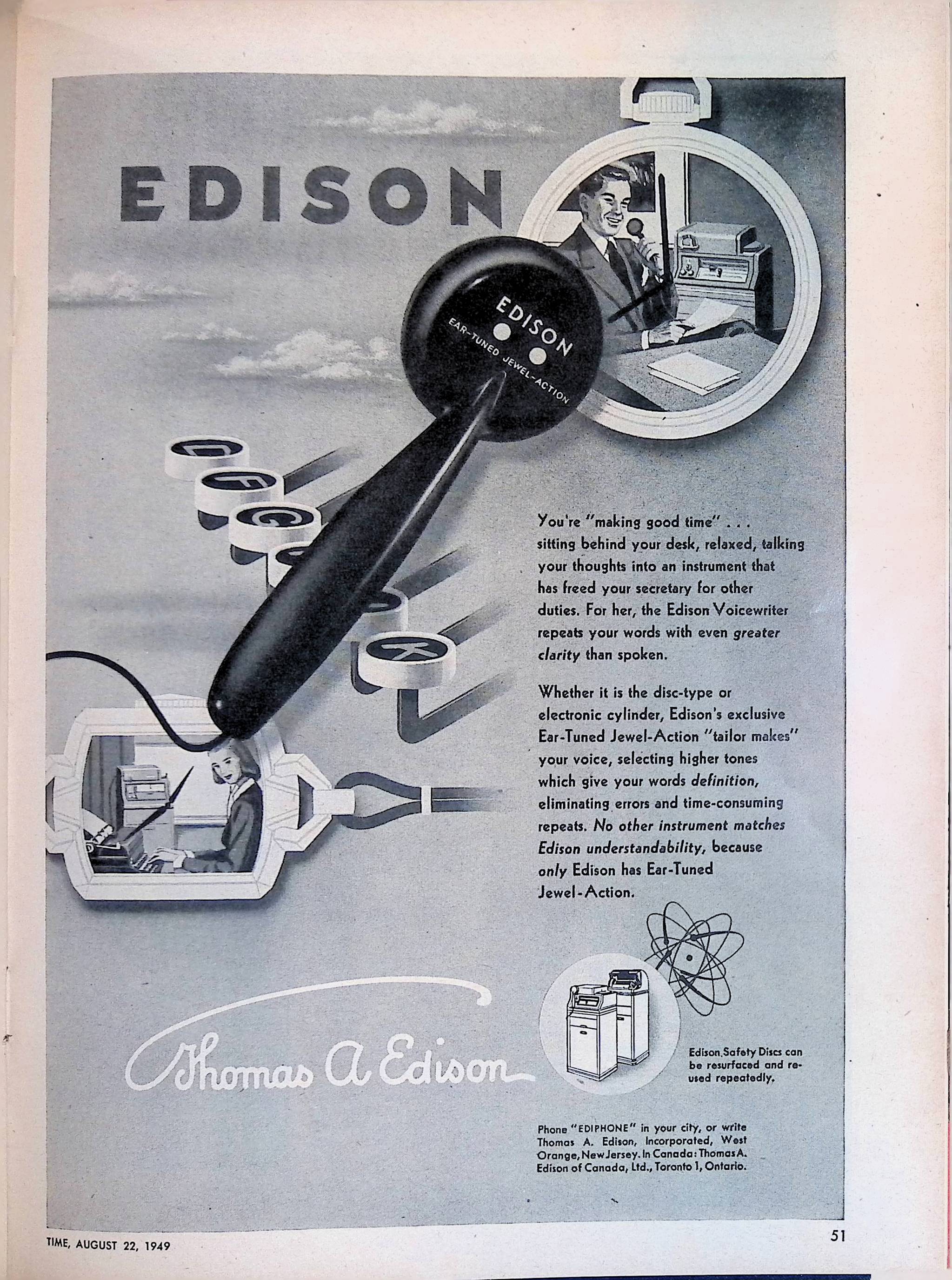 Advertisement ad0055