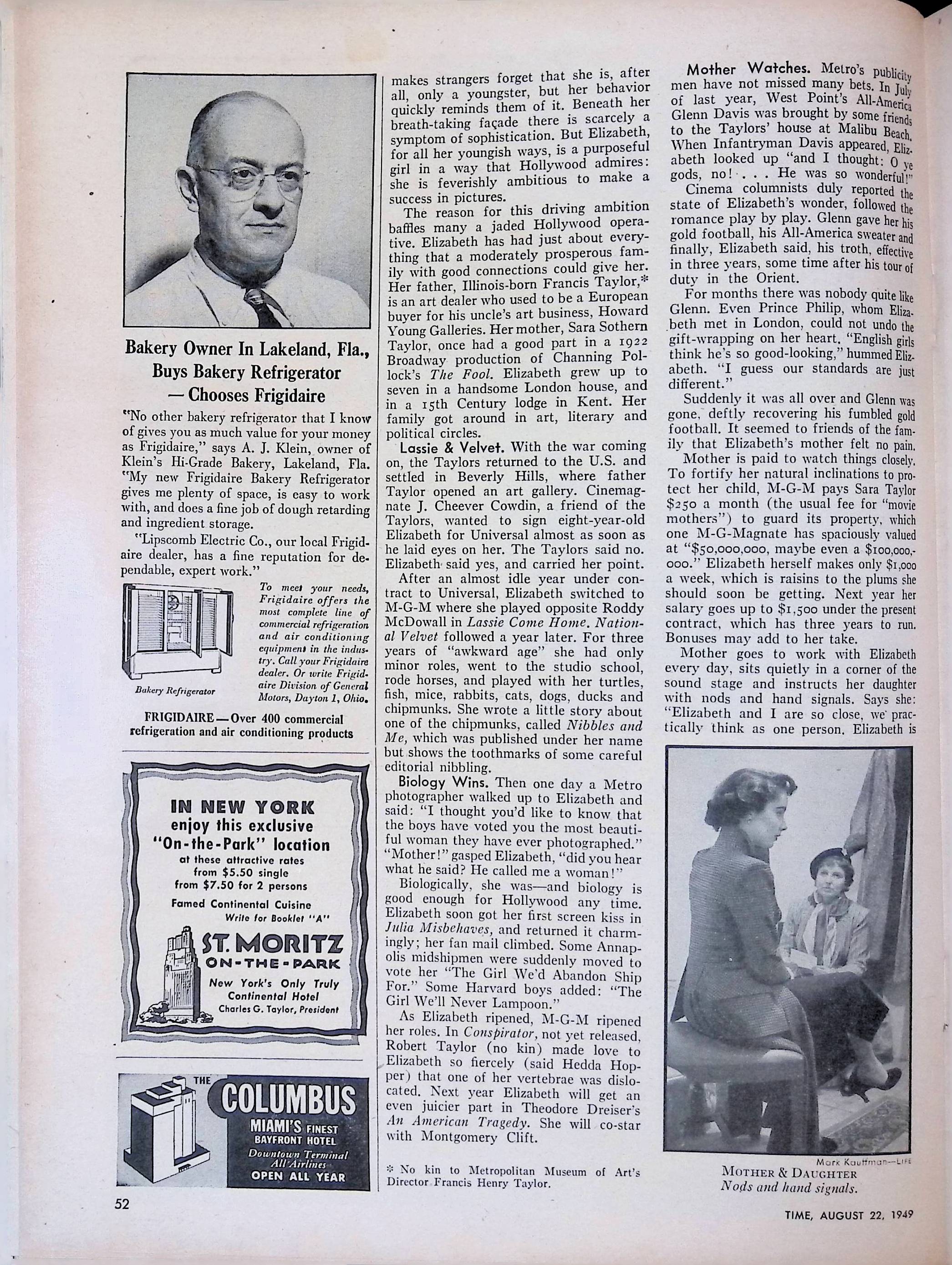 Advertisement ad0056