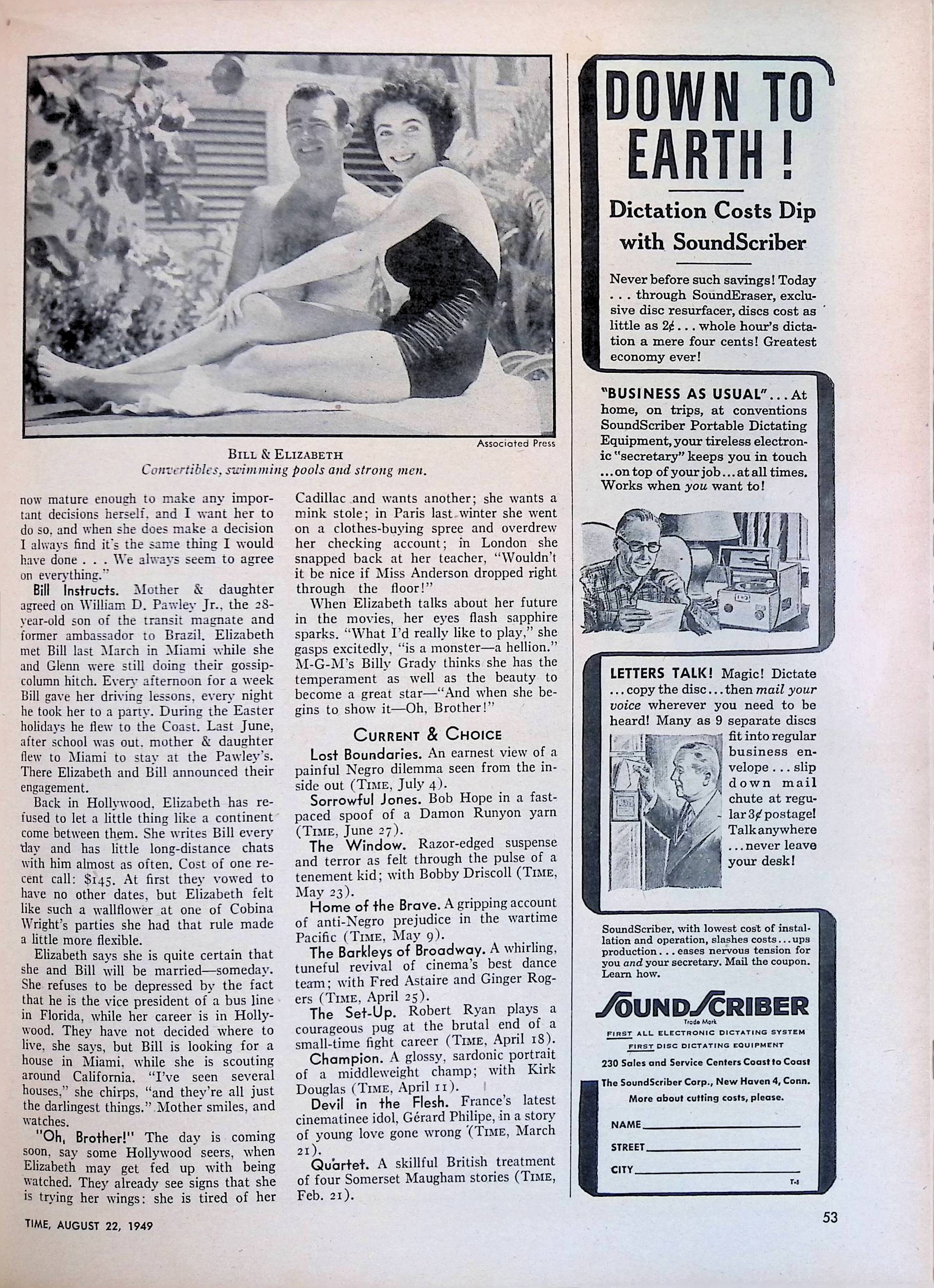 Advertisement ad0057