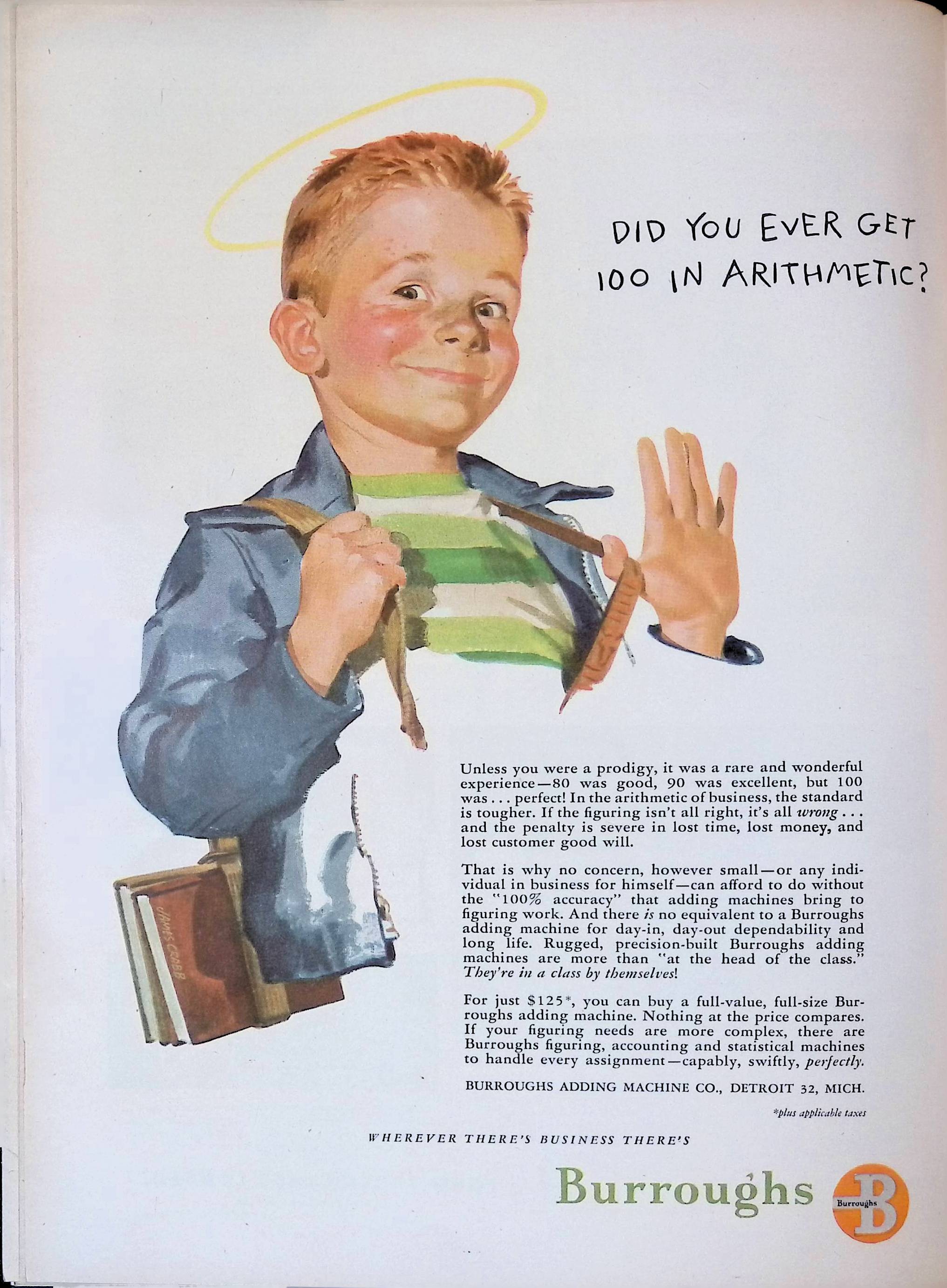 Advertisement ad0059