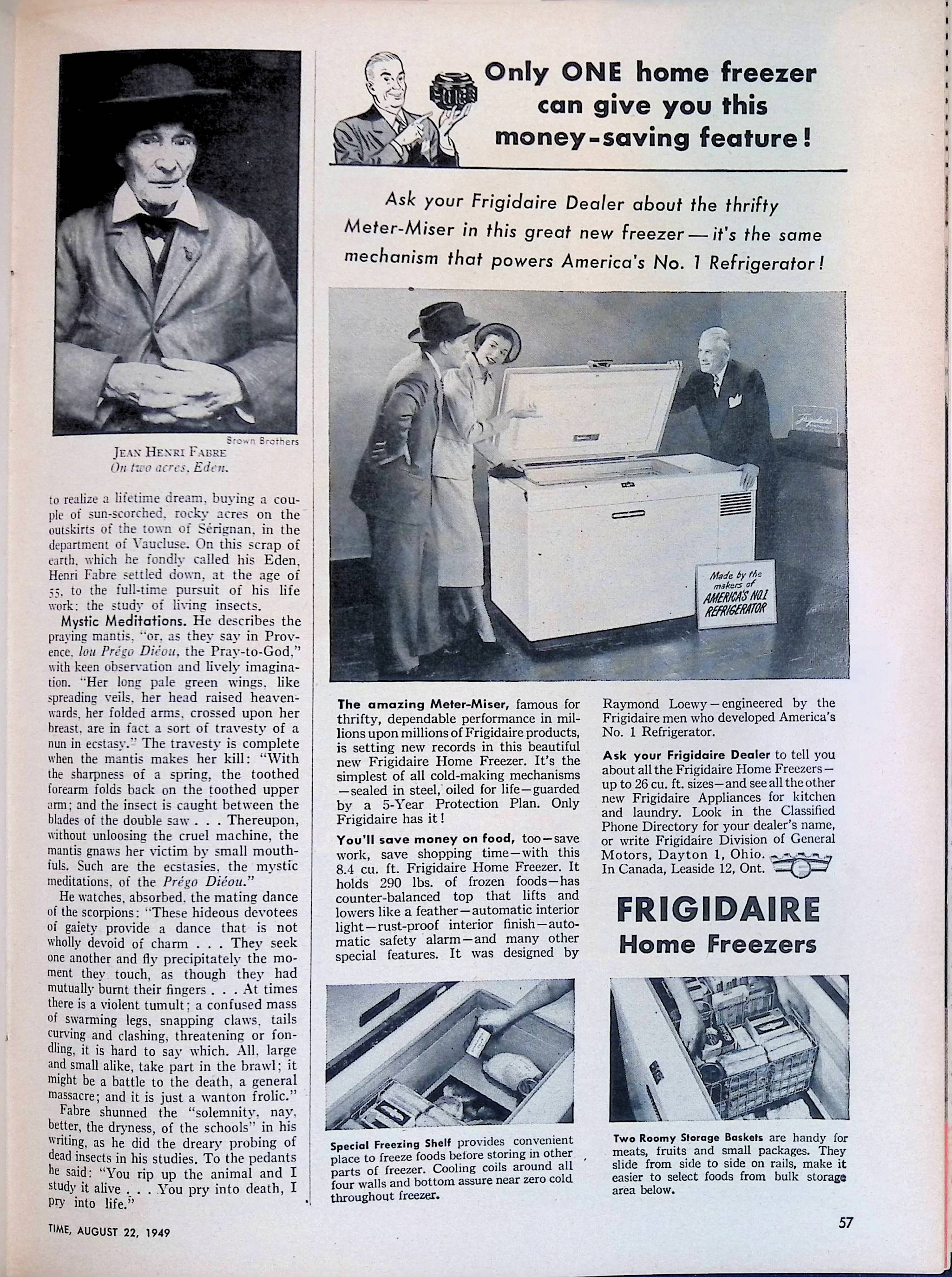 Advertisement ad0060