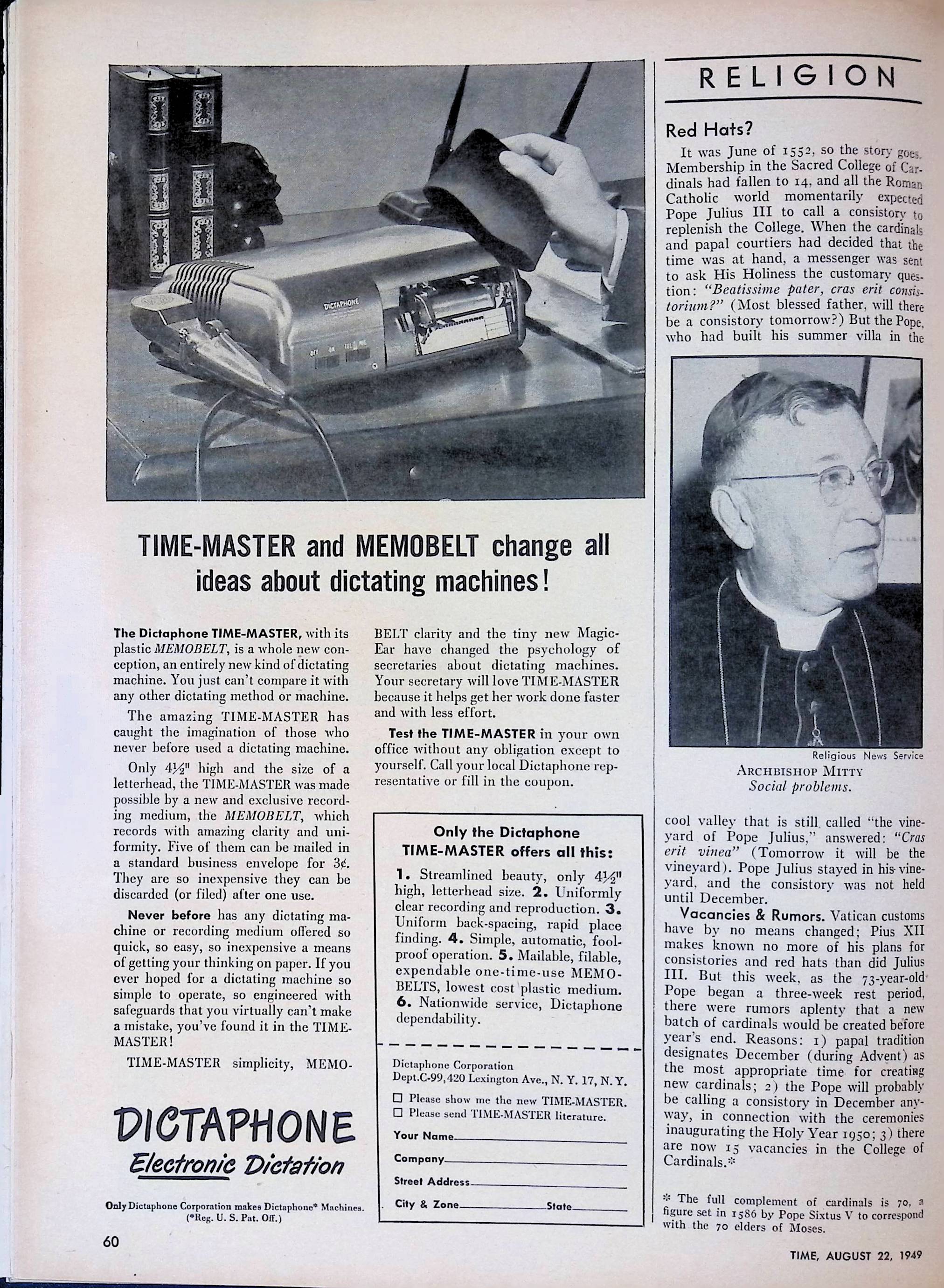 Advertisement ad0062