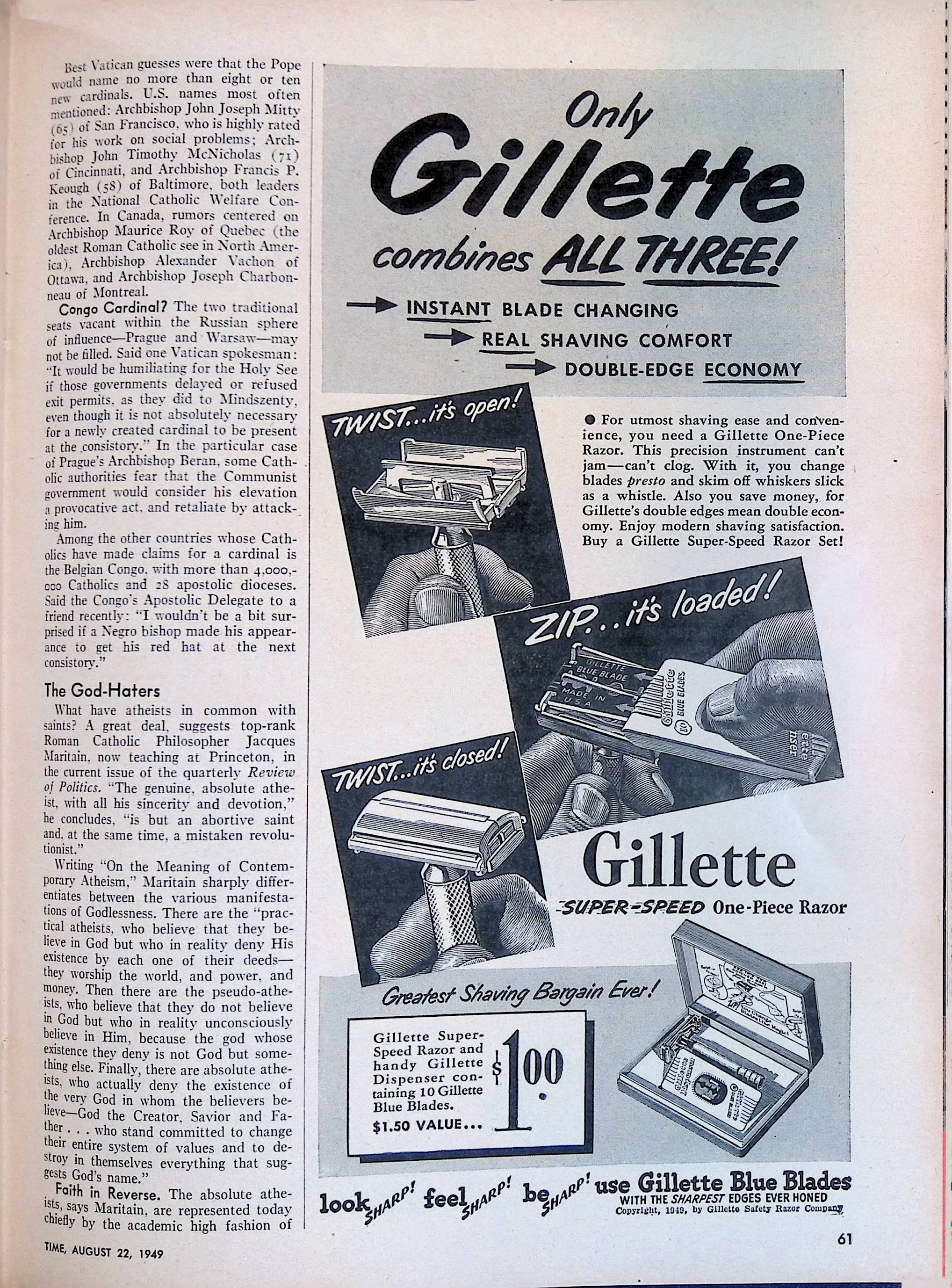 Advertisement ad0063