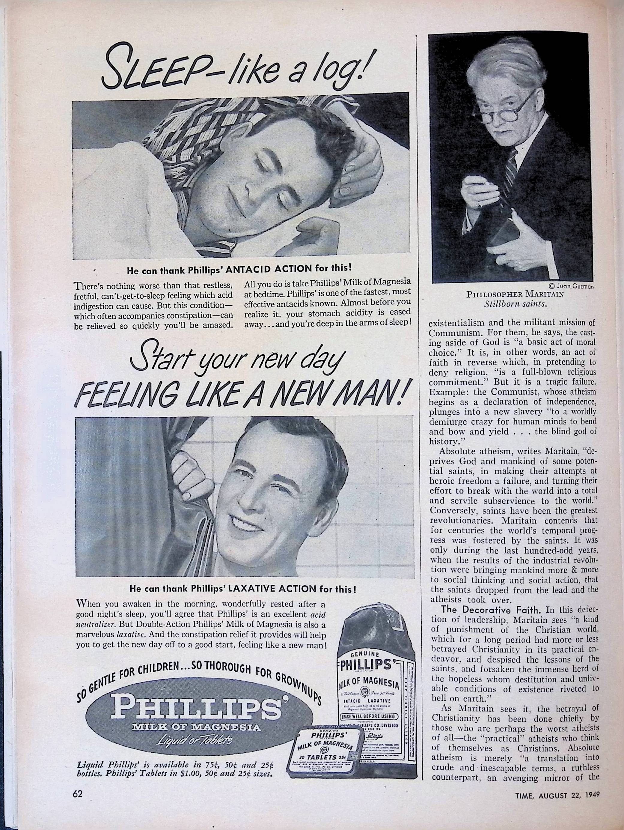 Advertisement ad0064