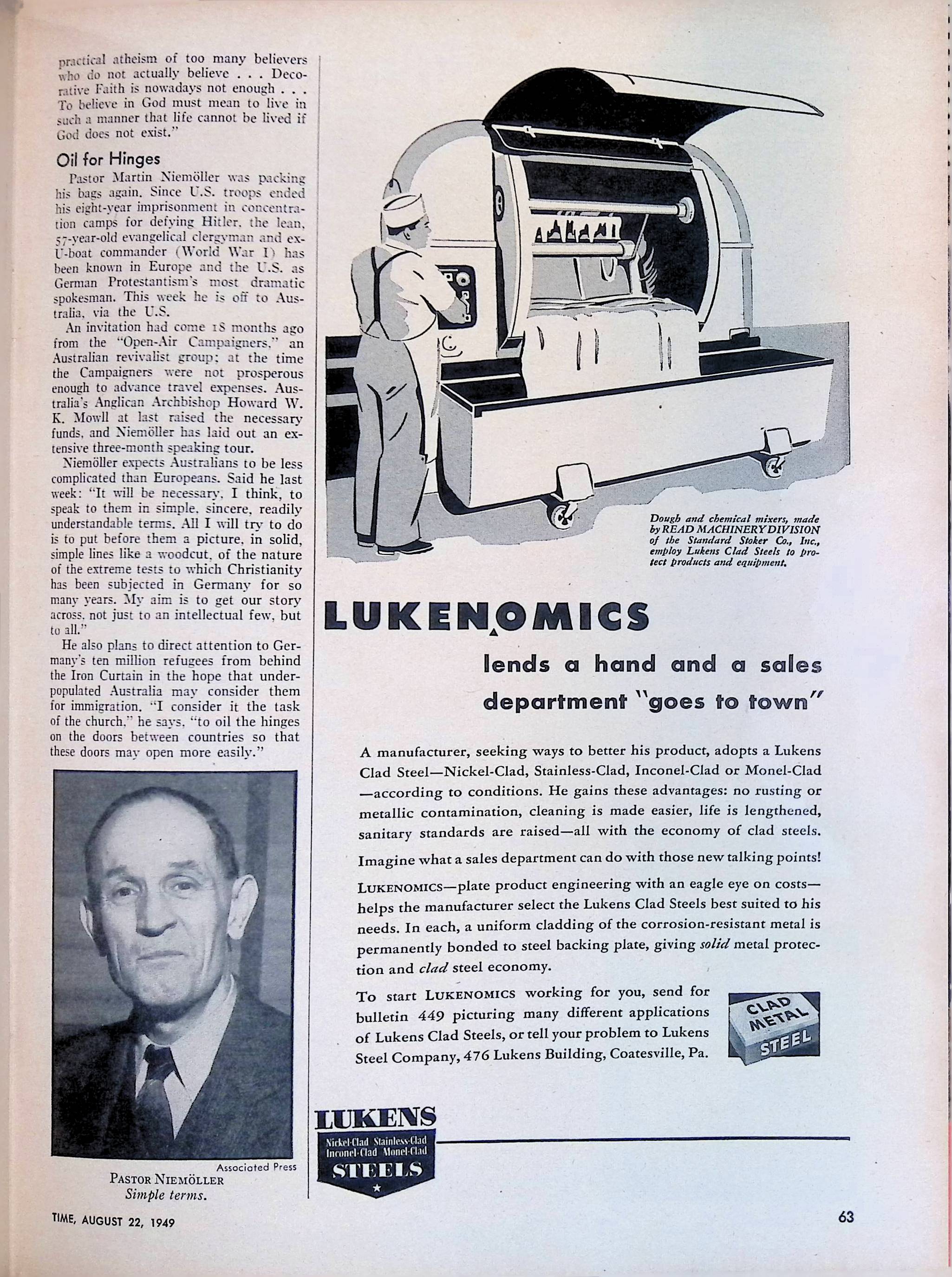 Advertisement ad0065