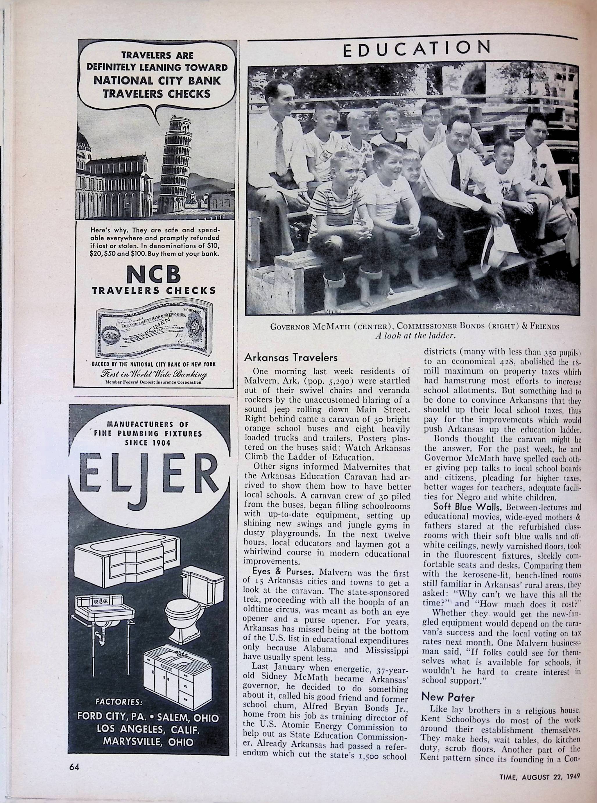 Advertisement ad0066