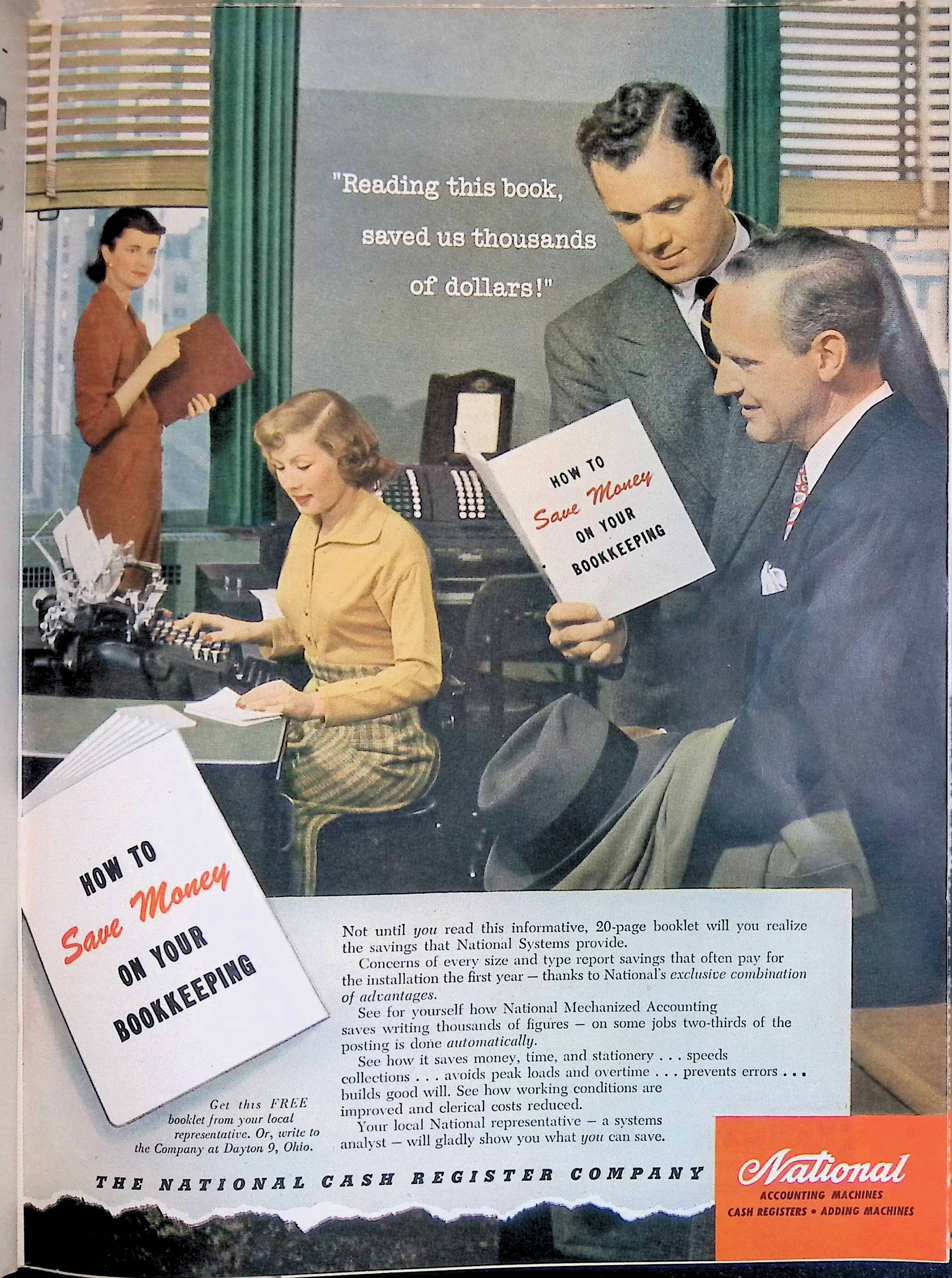 Advertisement ad0067