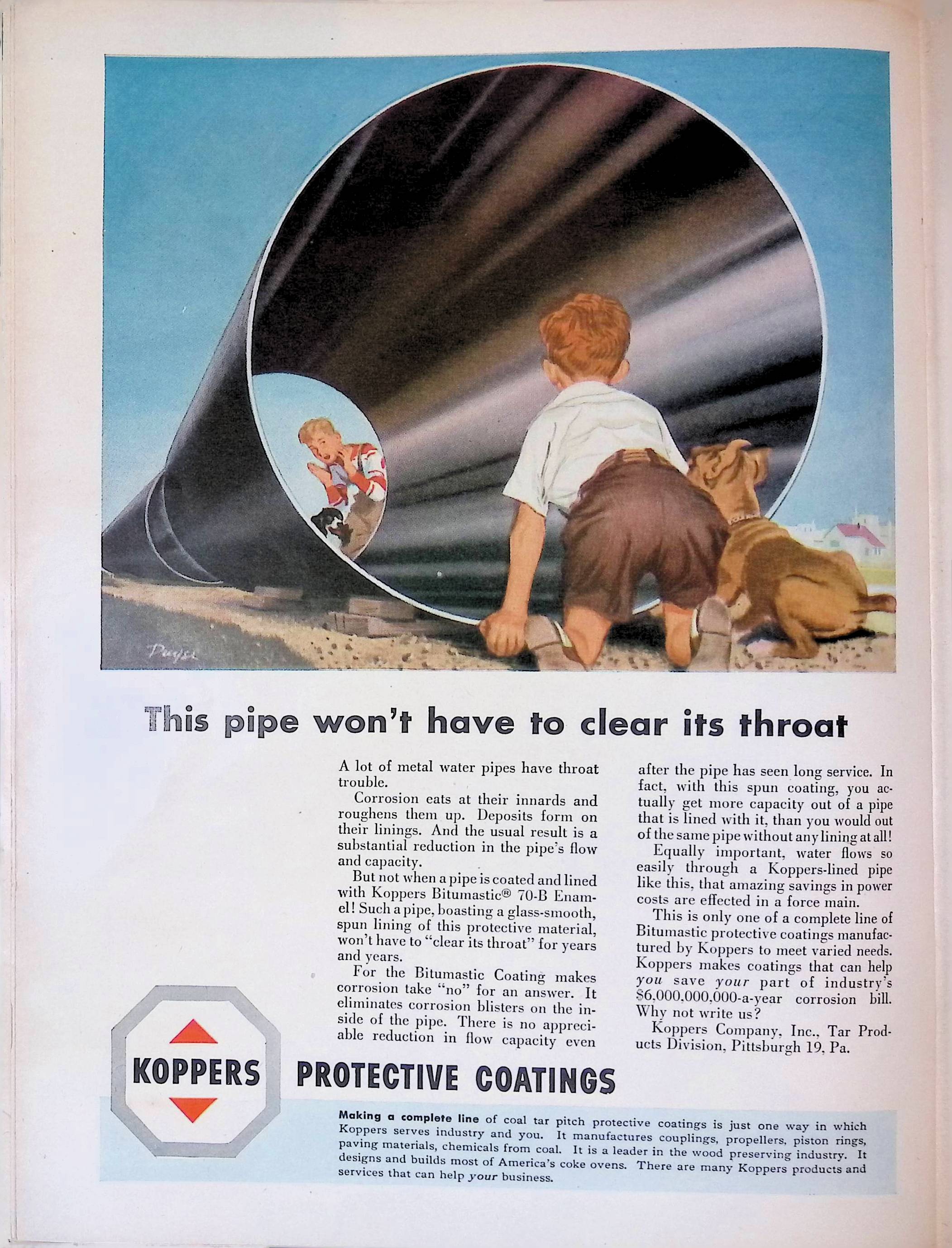 Advertisement ad0068